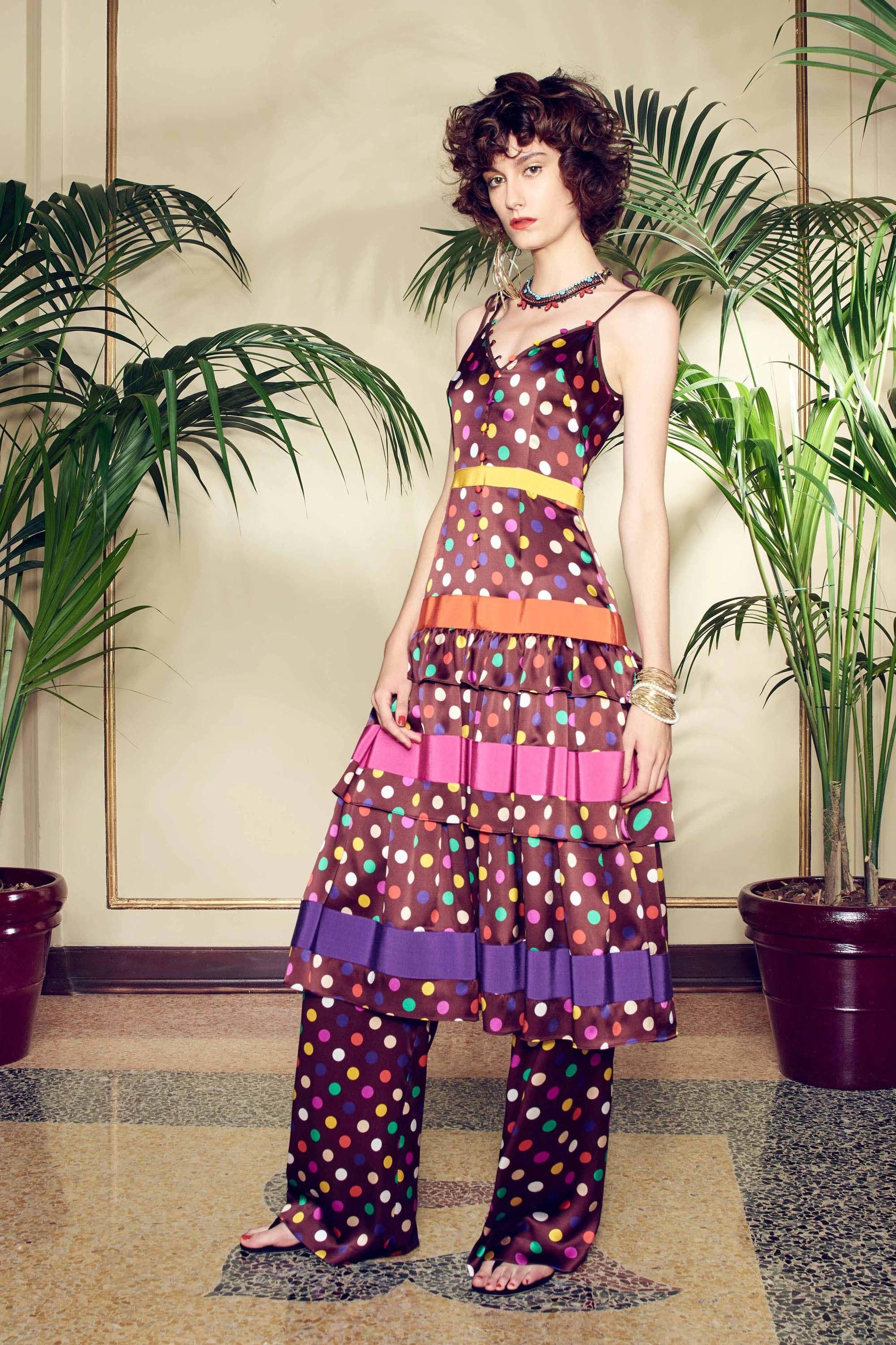 31-rossella-jardini-ss17