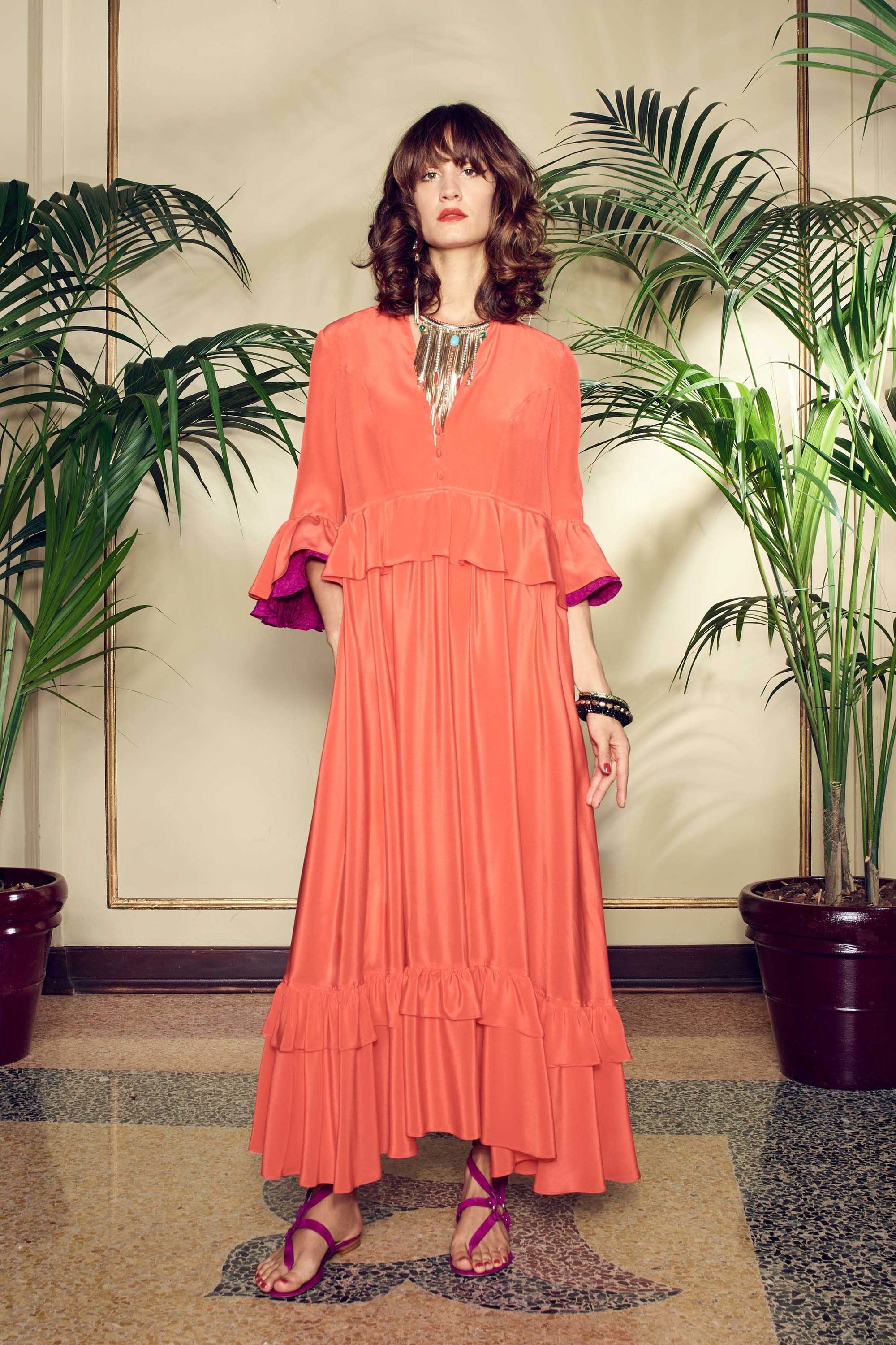 32-rossella-jardini-ss17