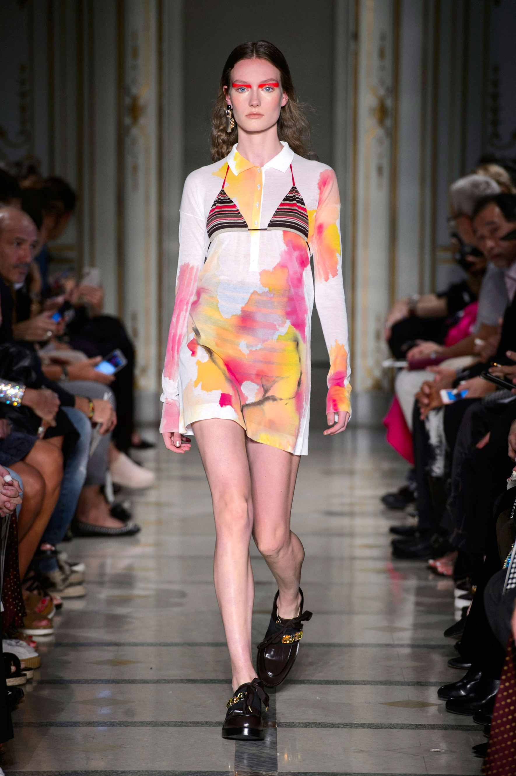 6-nocrop-w1800-h1330-2x