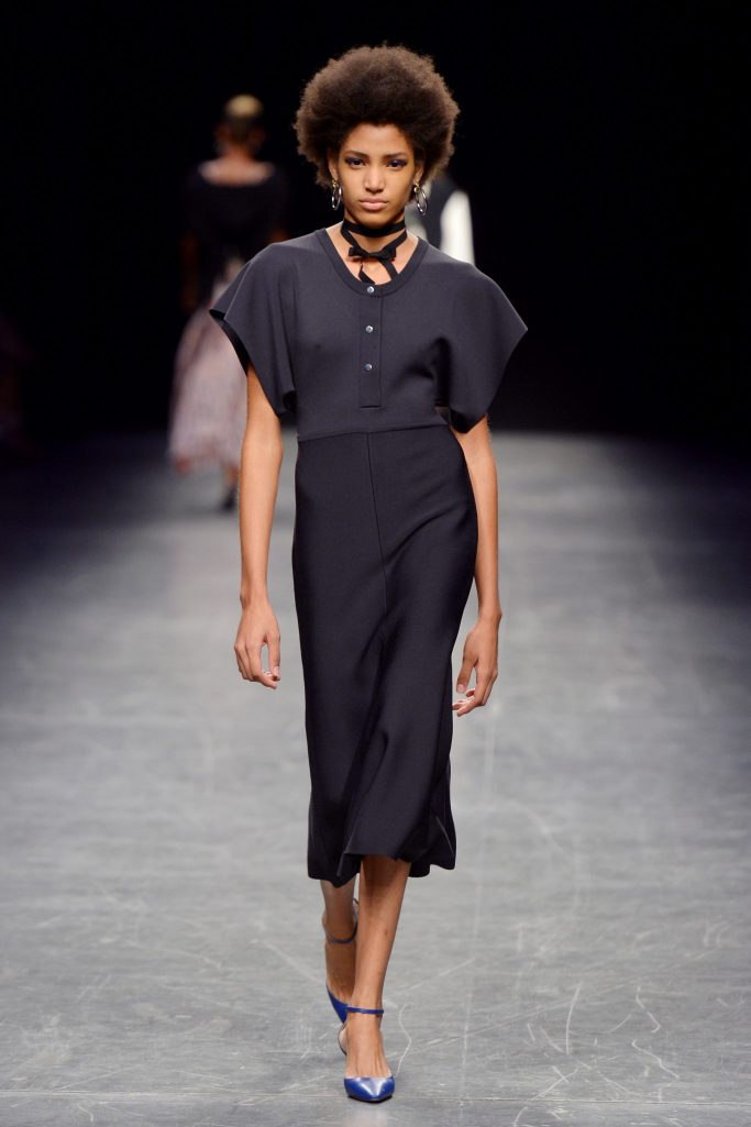 anteprima-spring-2017-collection-milan-fashion-week-mfw-ss17-designer-spring-2017-collection-milan-fashion-week-mfw-ss1705-e1474559498311