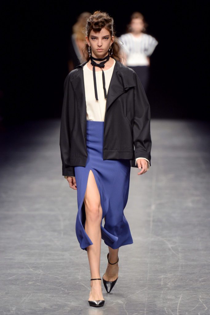 anteprima-spring-2017-collection-milan-fashion-week-mfw-ss17-designer-spring-2017-collection-milan-fashion-week-mfw-ss1710-e1474559597895