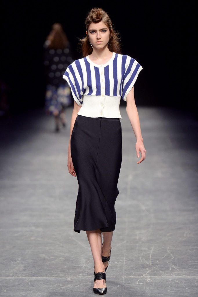 anteprima-spring-2017-collection-milan-fashion-week-mfw-ss17-designer-spring-2017-collection-milan-fashion-week-mfw-ss1711-e1474559617253