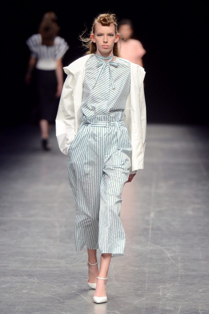 anteprima-spring-2017-collection-milan-fashion-week-mfw-ss17-designer-spring-2017-collection-milan-fashion-week-mfw-ss1713-e1474559703208