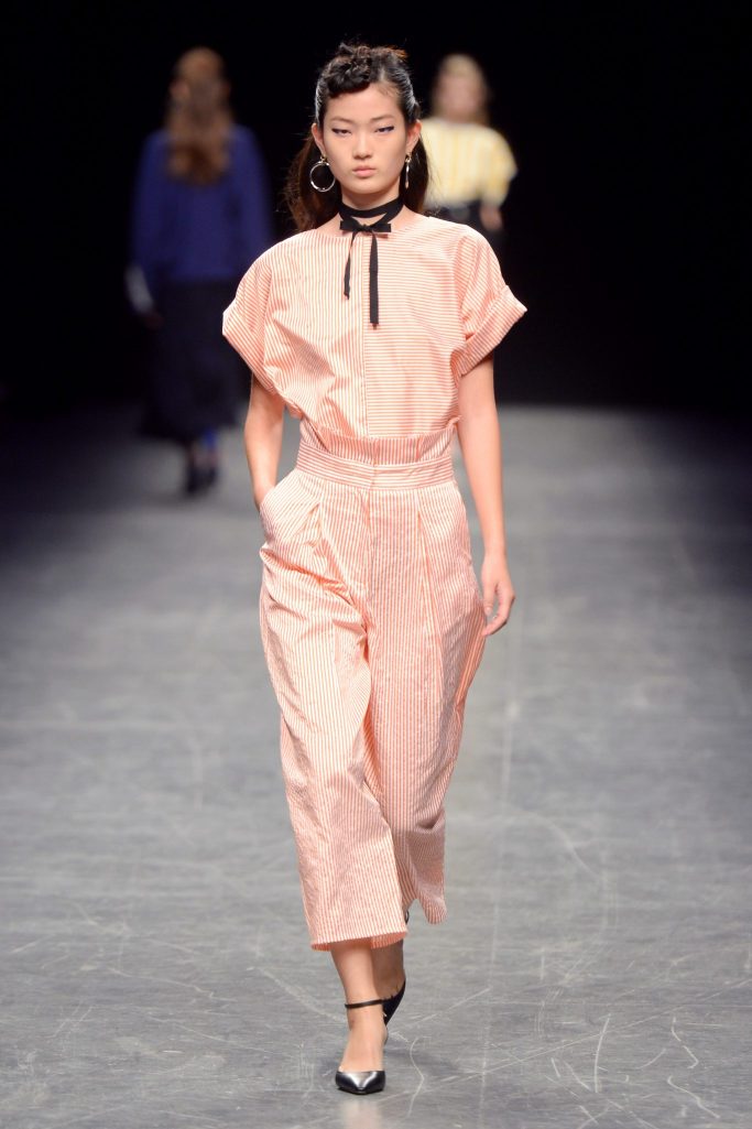 anteprima-spring-2017-collection-milan-fashion-week-mfw-ss17-designer-spring-2017-collection-milan-fashion-week-mfw-ss1714-e1474559718407