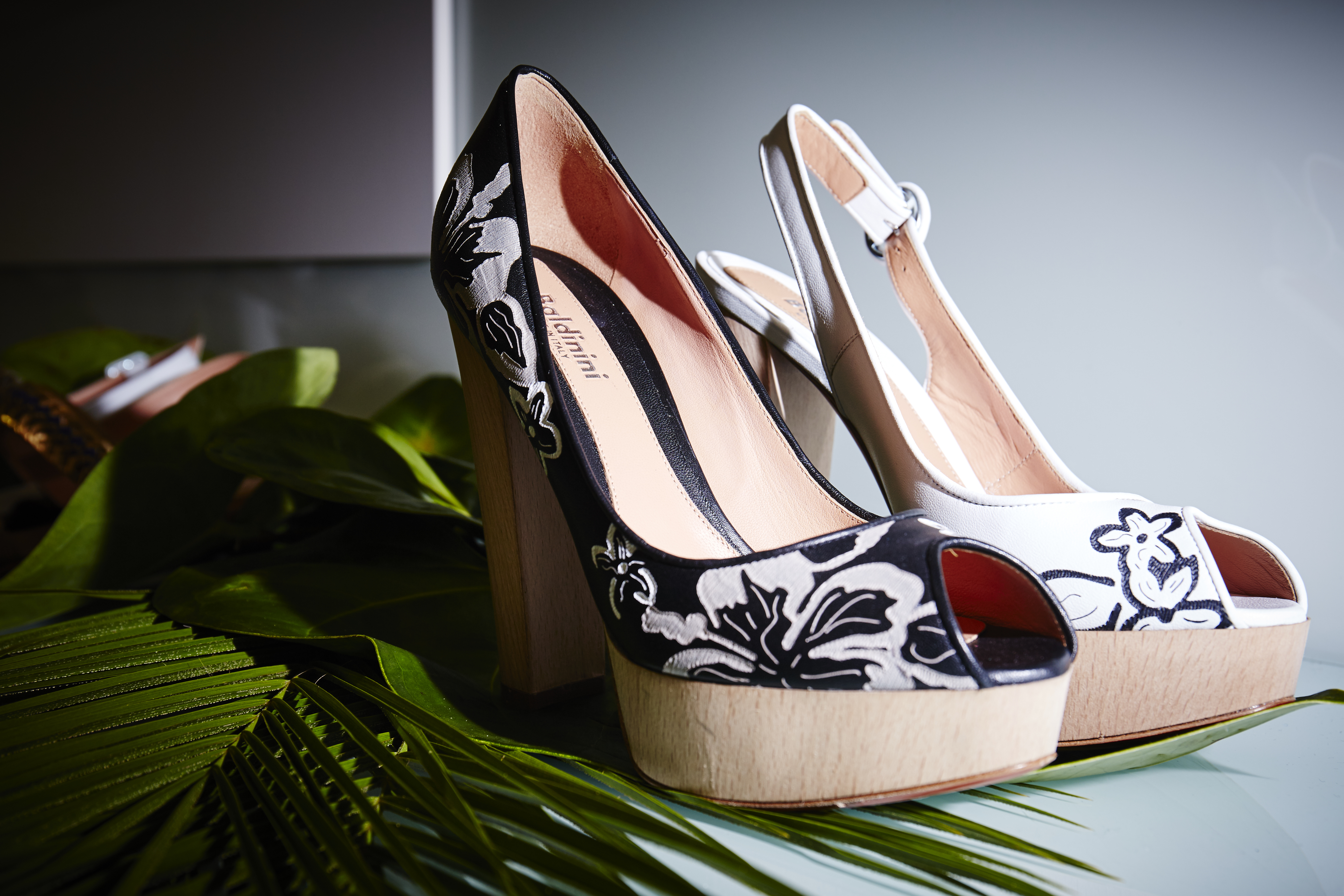 baldinini-sept-24th-25