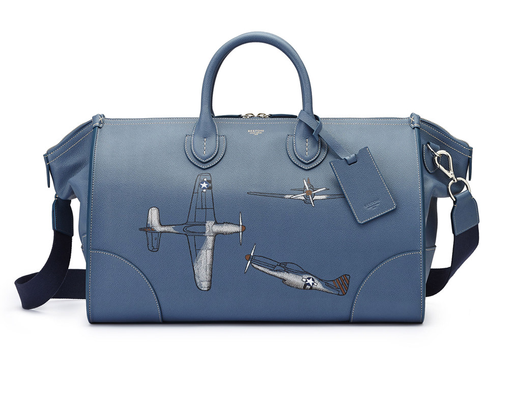 Bertoni-1949-The-Dreamer-Spring-2017-Collection-Bags-Accessories-Trends-Fashion-Tom-Lorenzo-Site-1