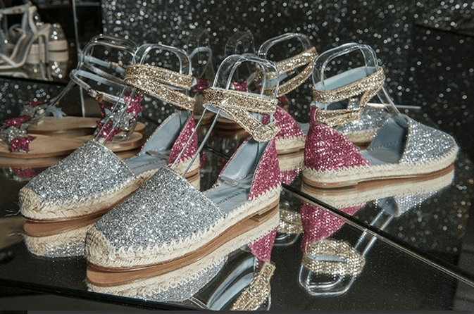 chiara-ferragni_3-ss17