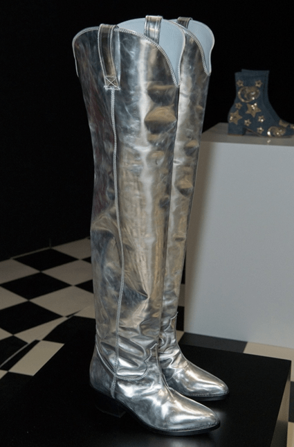 chiara-ferragni_4-ss17