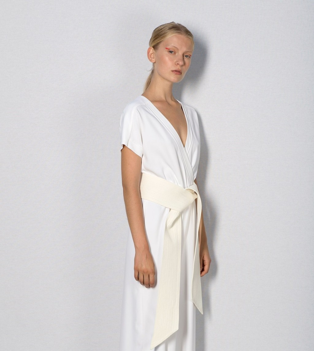 Piazza Sempione SS17 “Easy To Wear”&nbsp;Offerings