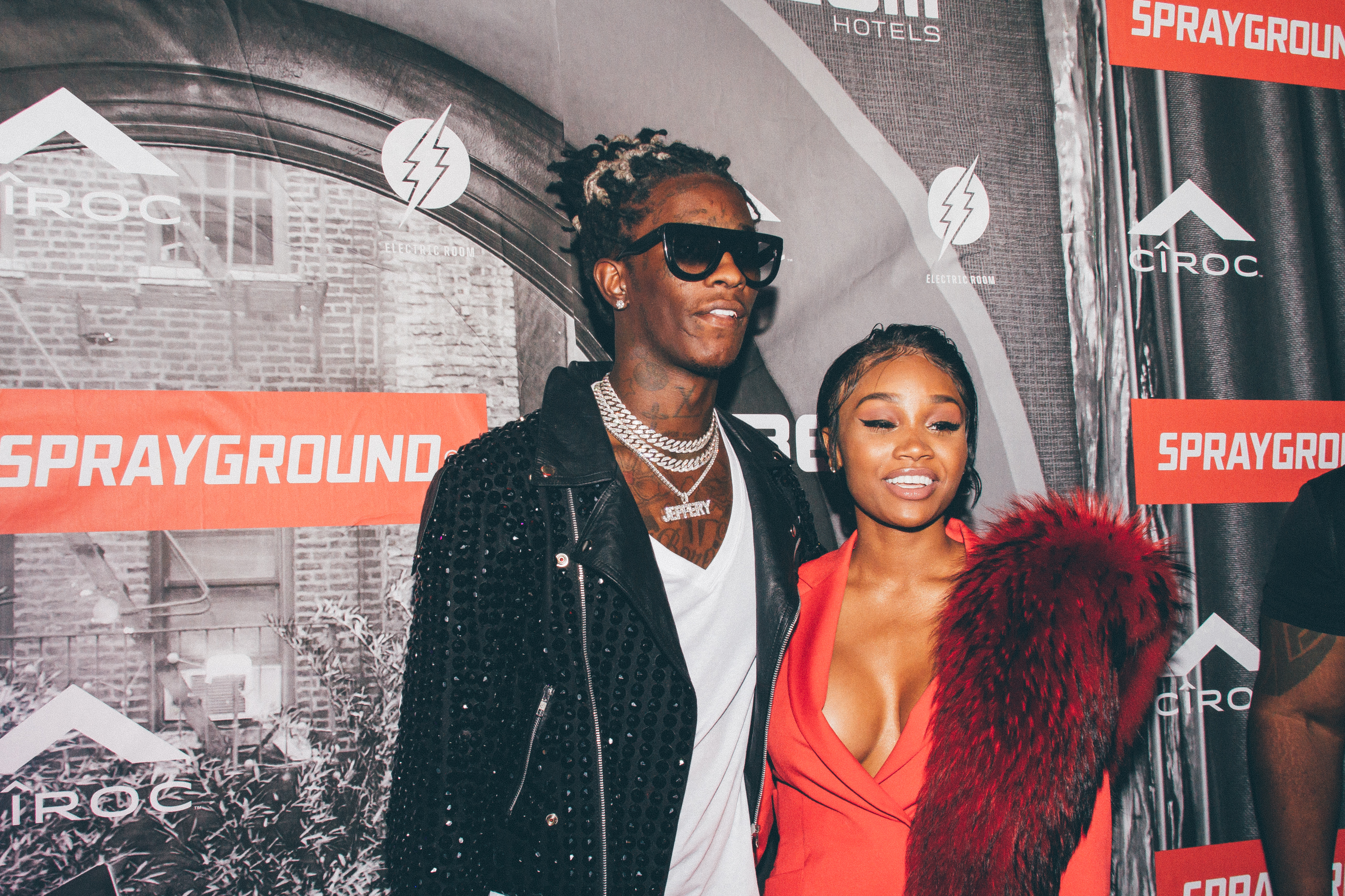 dreamhotelssprayground_youngthug