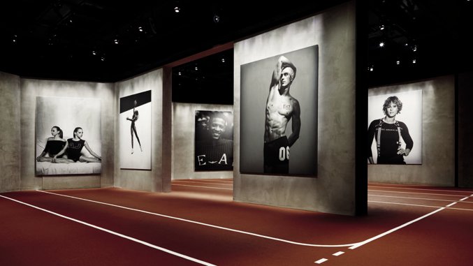 emotions-of-the-athletic-body-1-keqb-u1090780926555tzc-1024x576lastampa-it