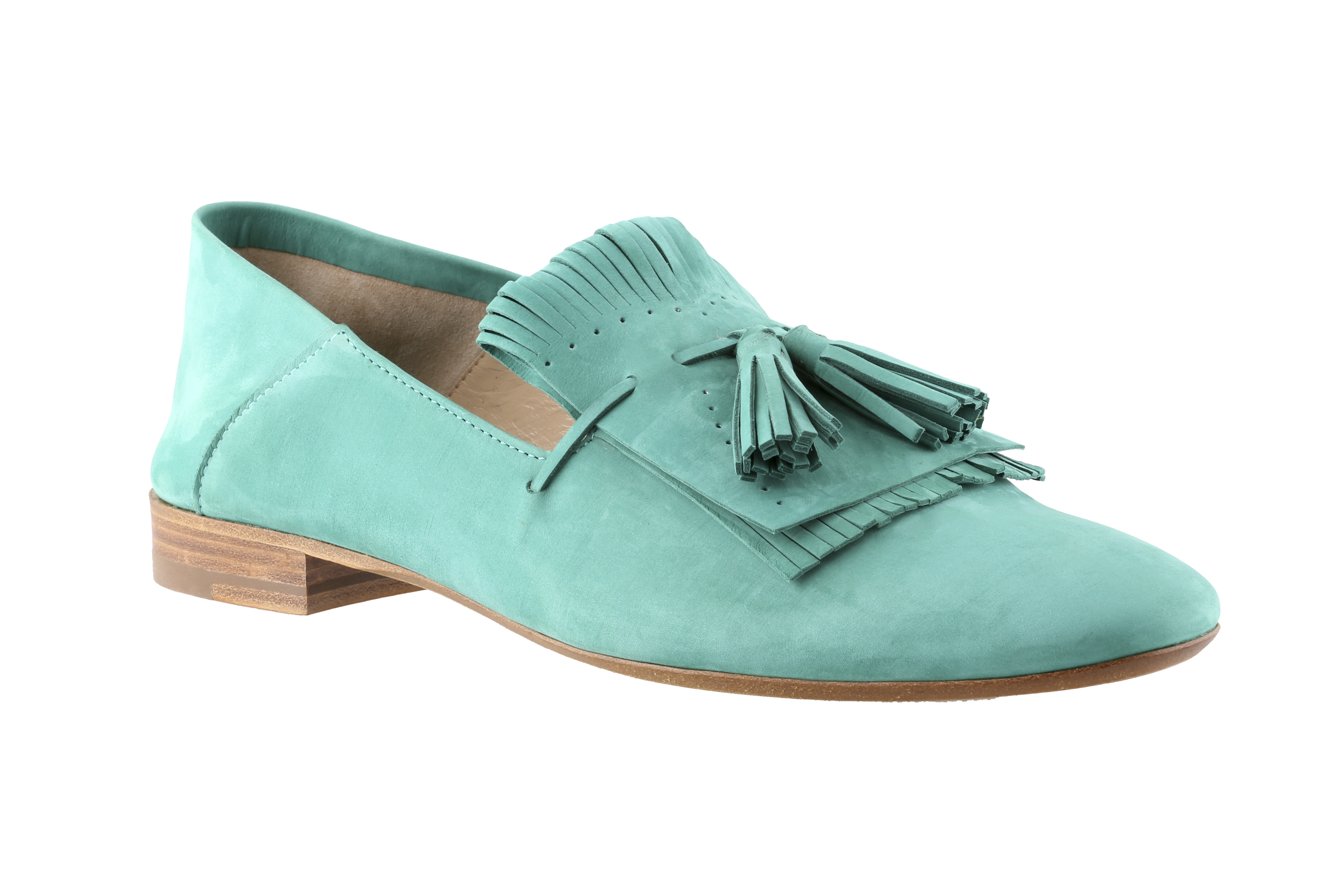 fratelli-rossetti-hobo-2