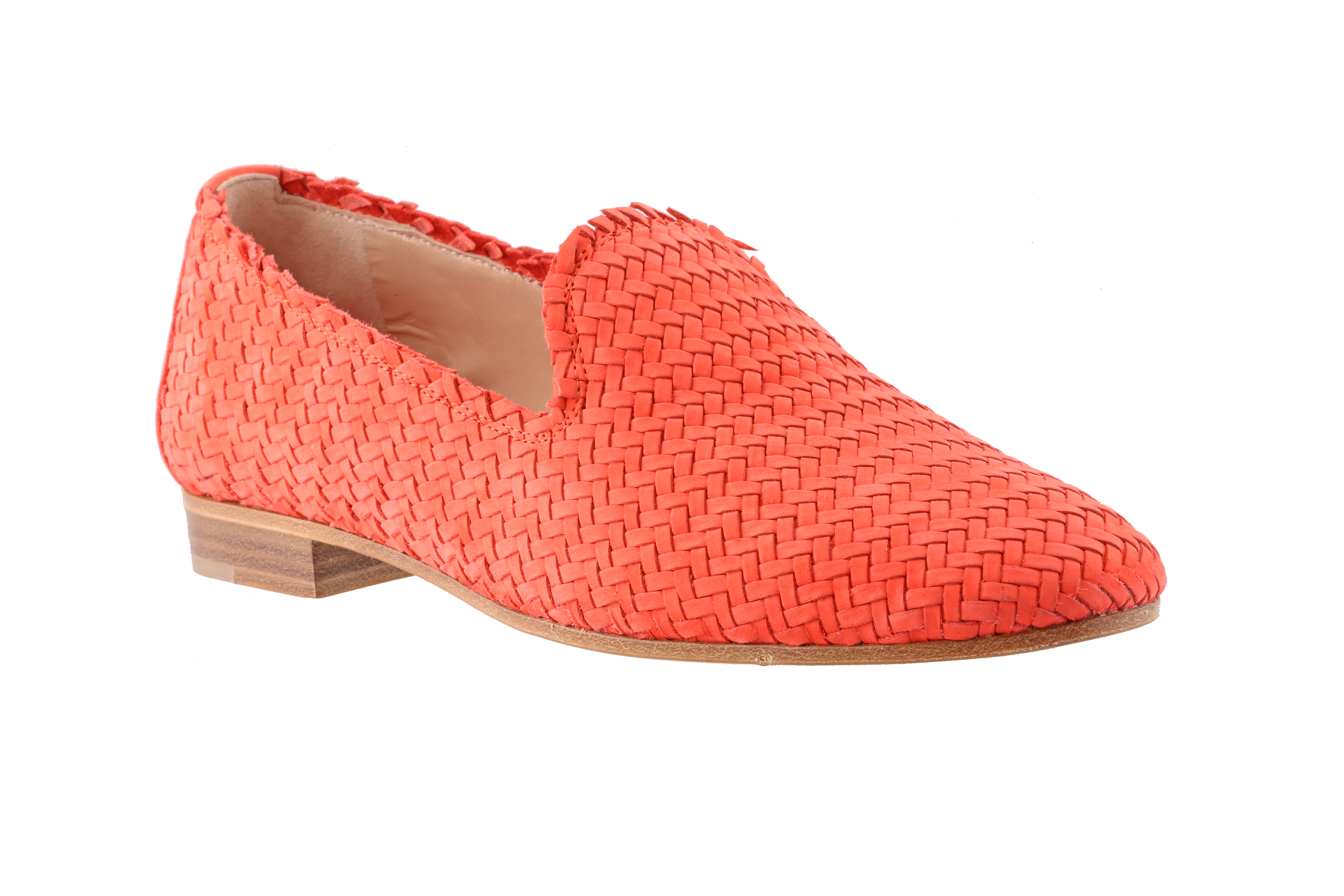 fratelli-rossetti-loafer-2