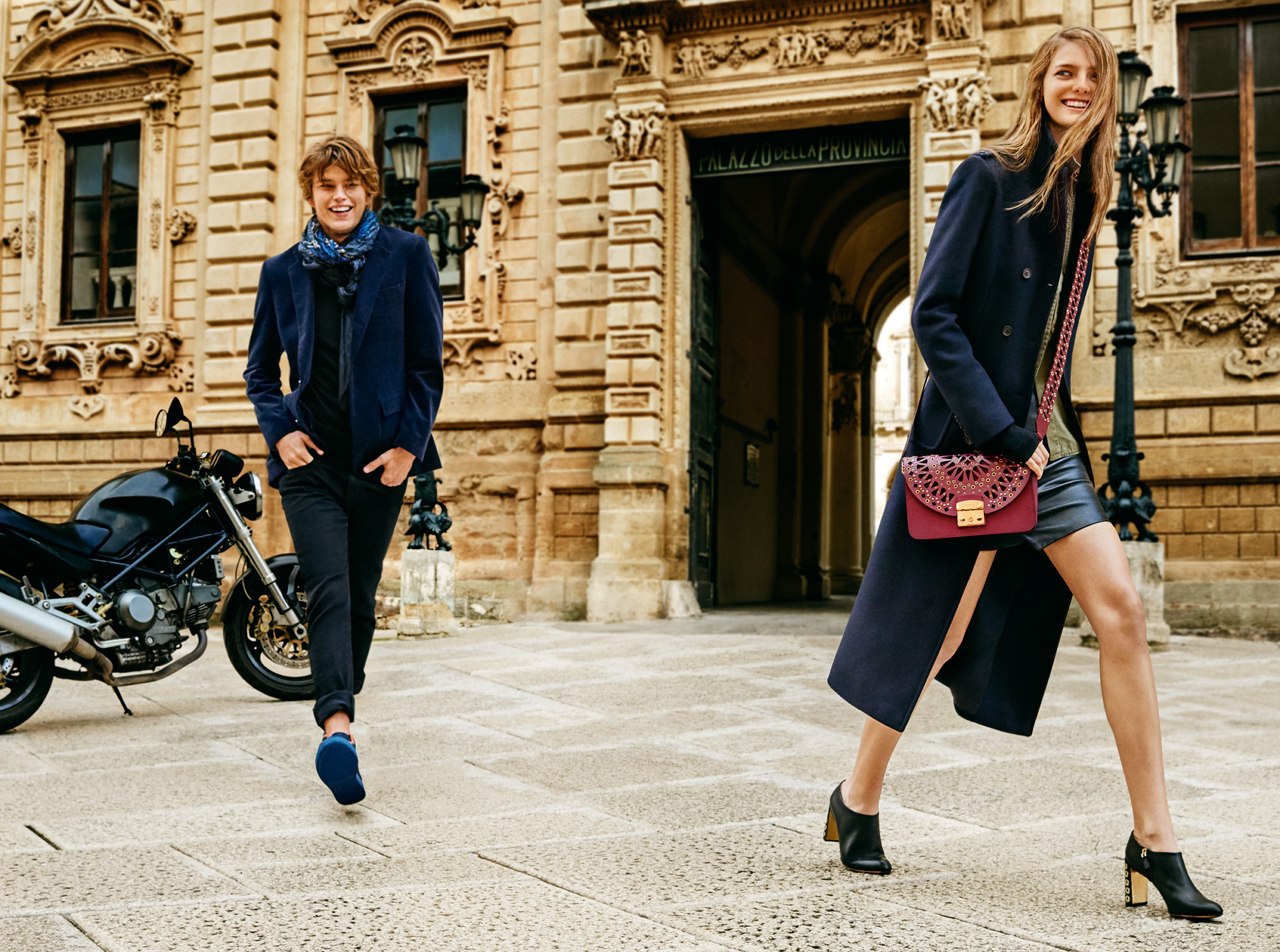 furla_fw16-17_metropolis_bolero