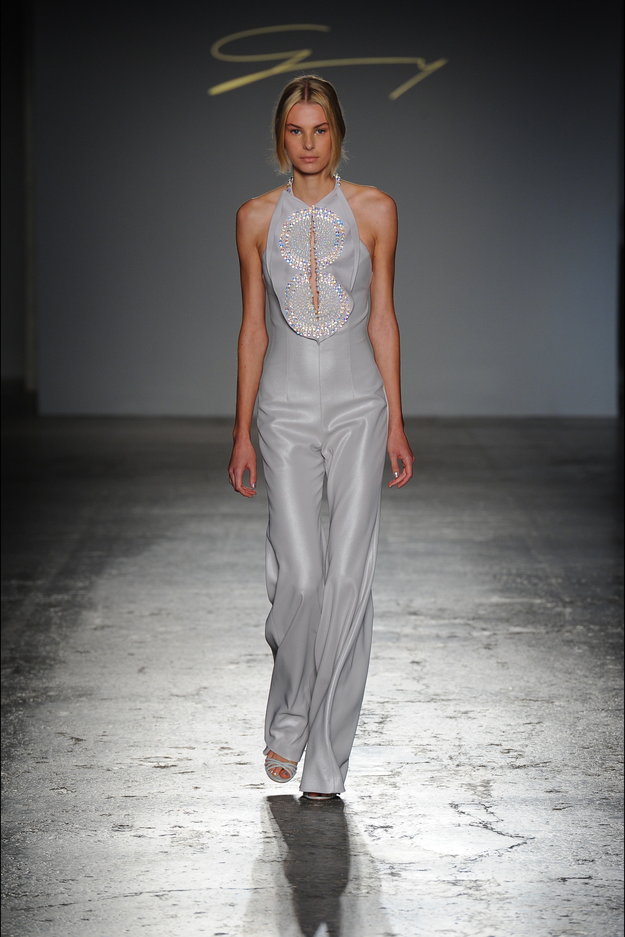 genny_003_20160922134953