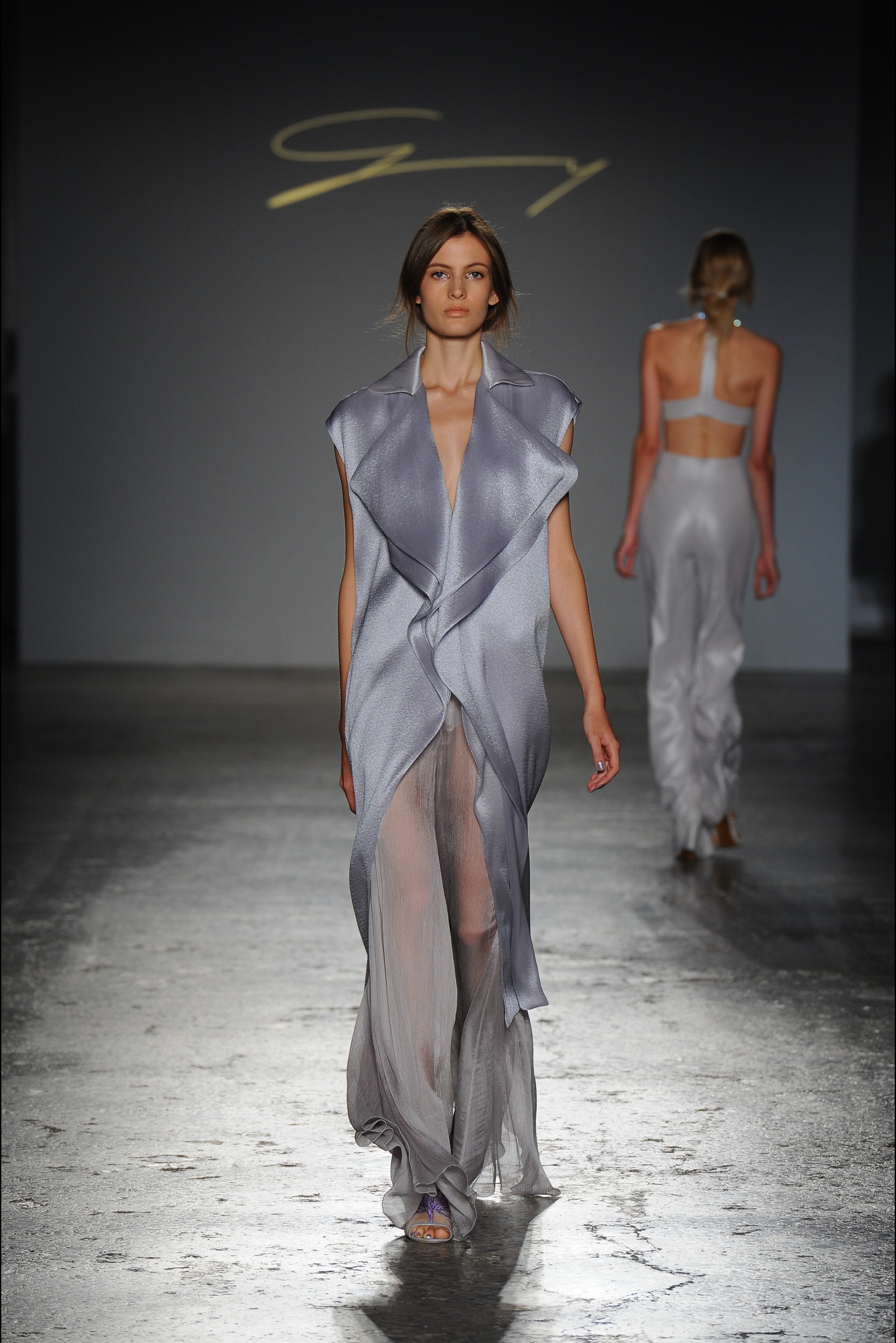 genny_004_20160922134853