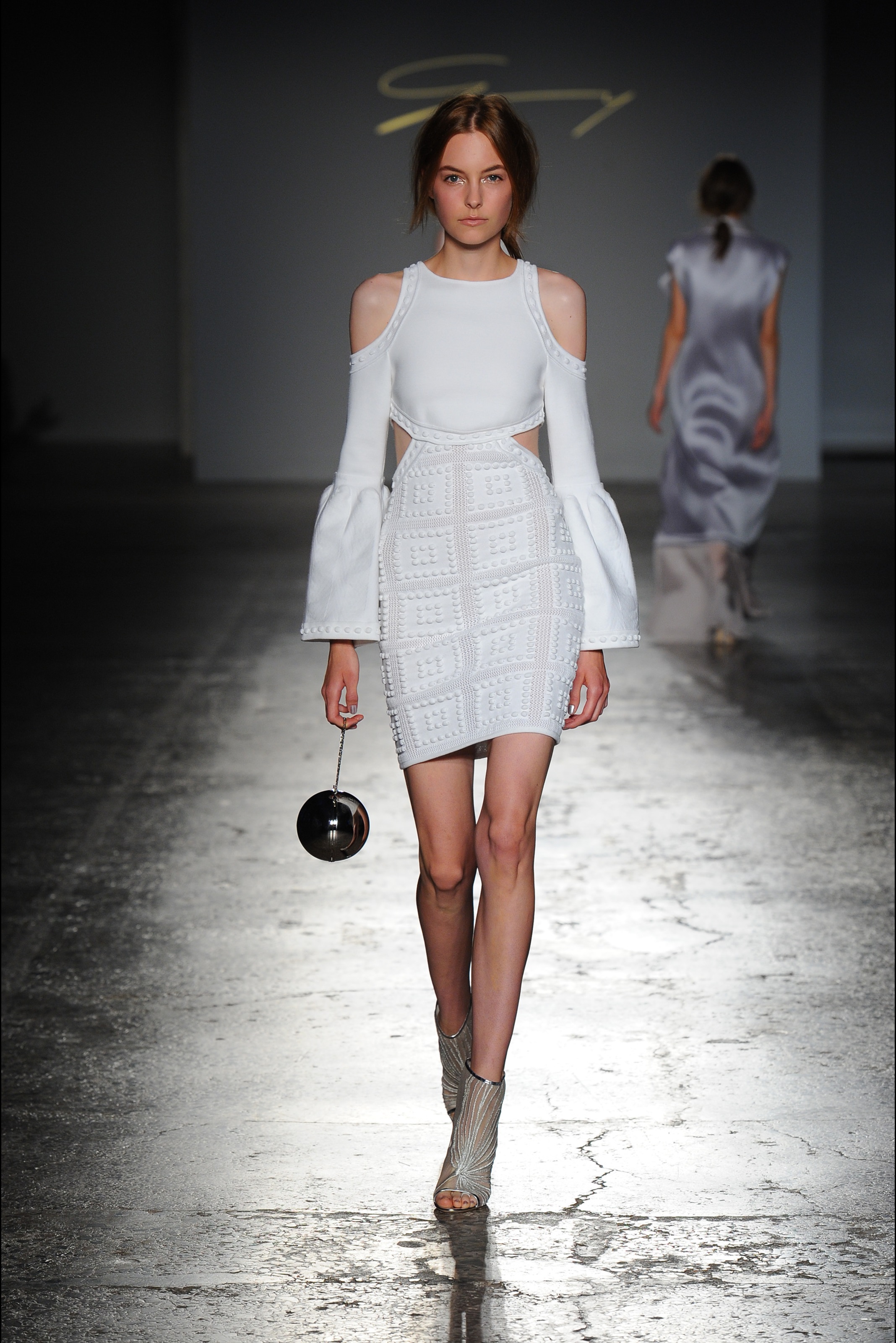 genny_005_20160922134928