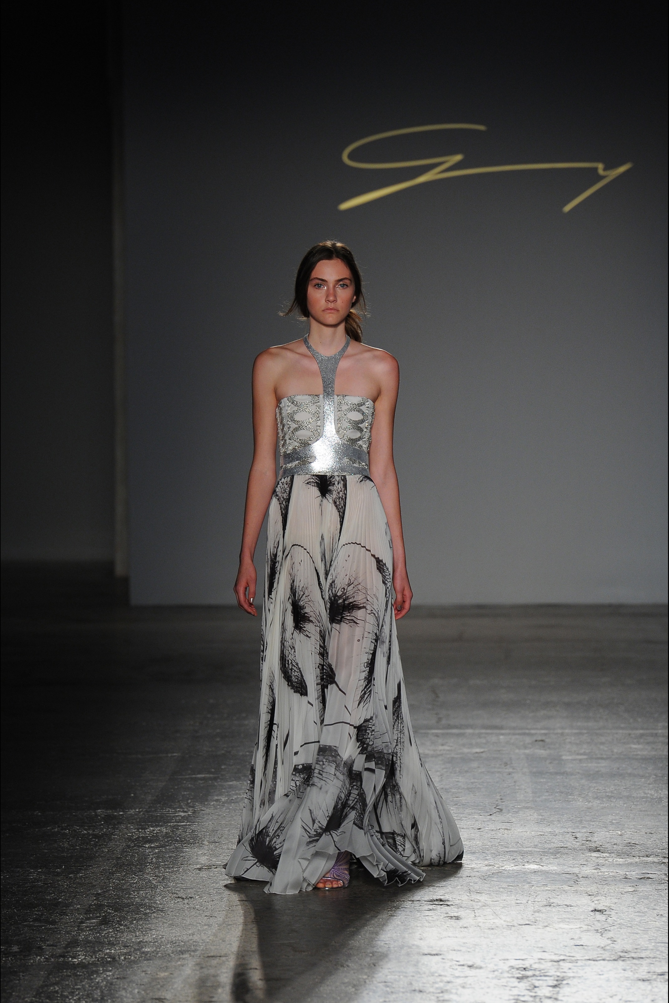 genny_014_20160922134938