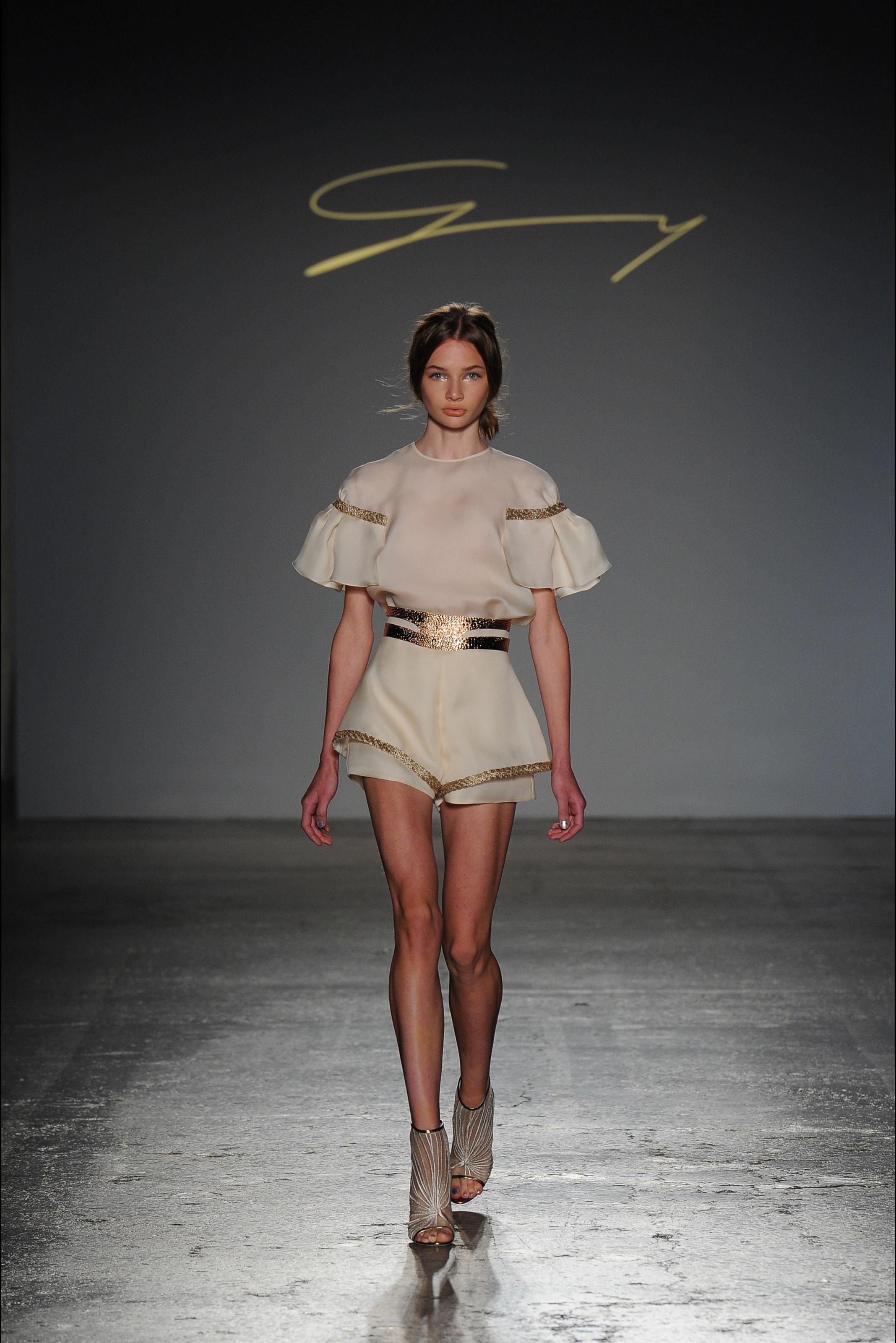 genny_018_20160922134952