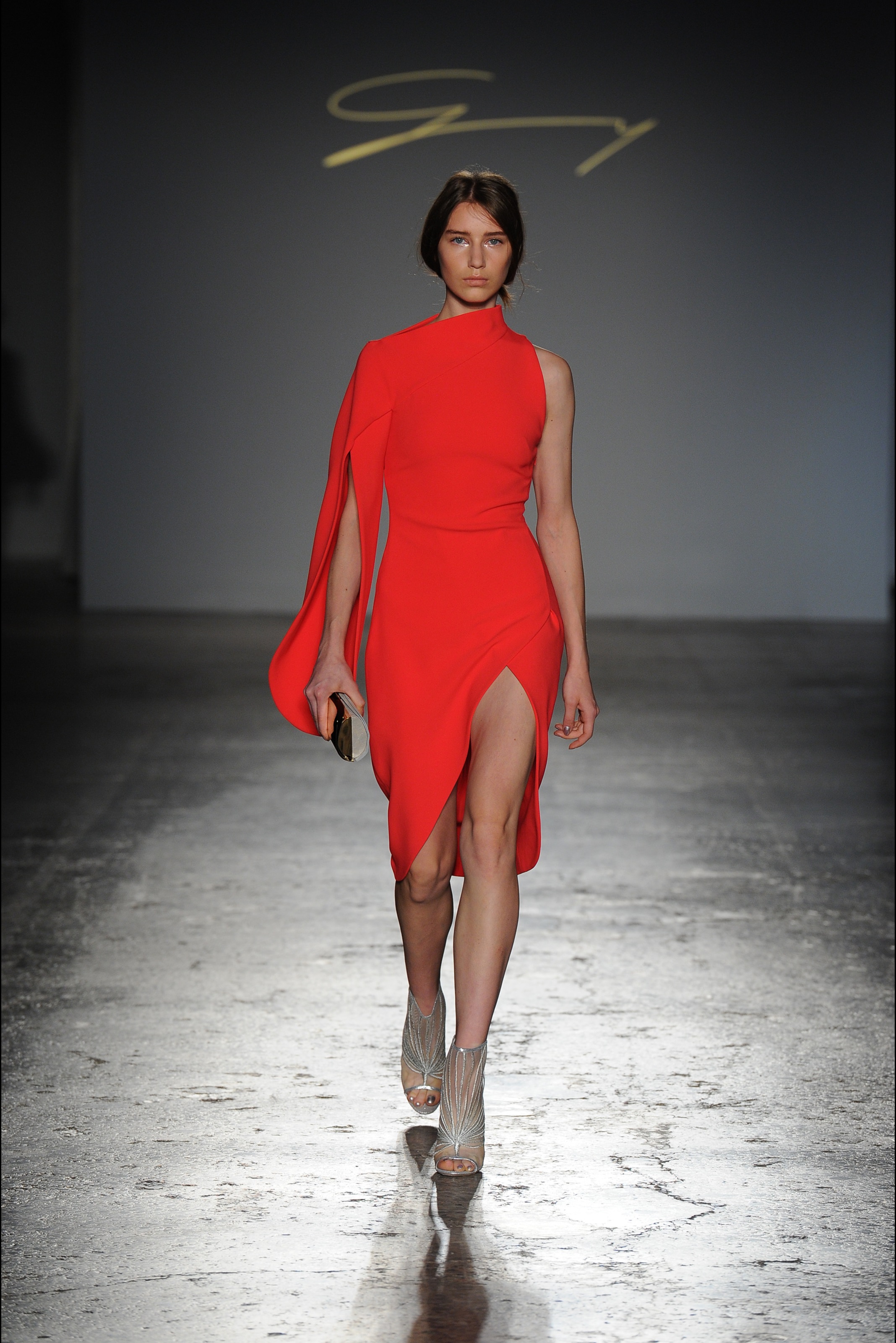 genny_022_20160922135043