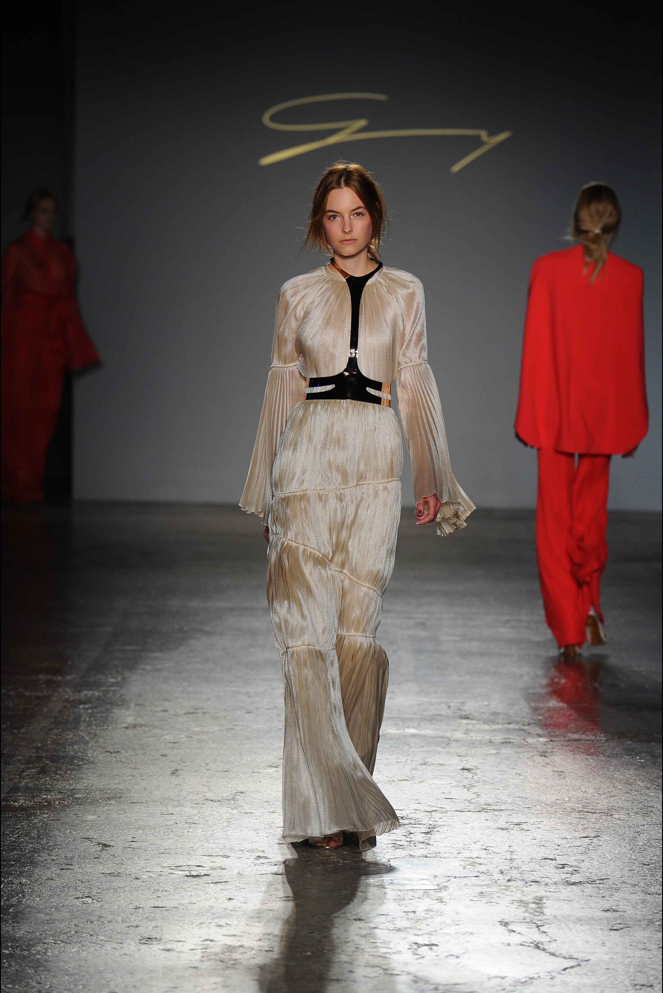 genny_025_20160922135049