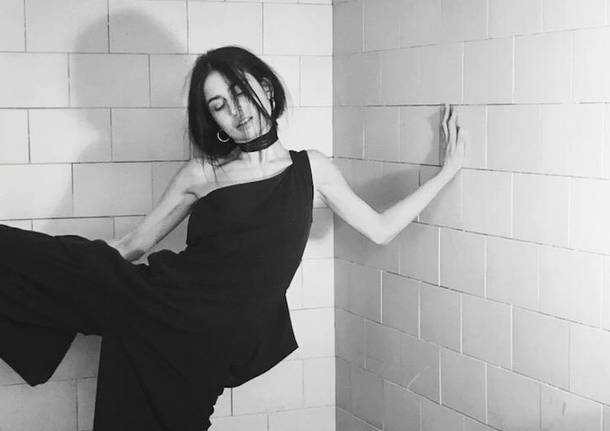 “Rigpa” A Poetic Expression For Giuseppe Buccinnà&nbsp;SS17.