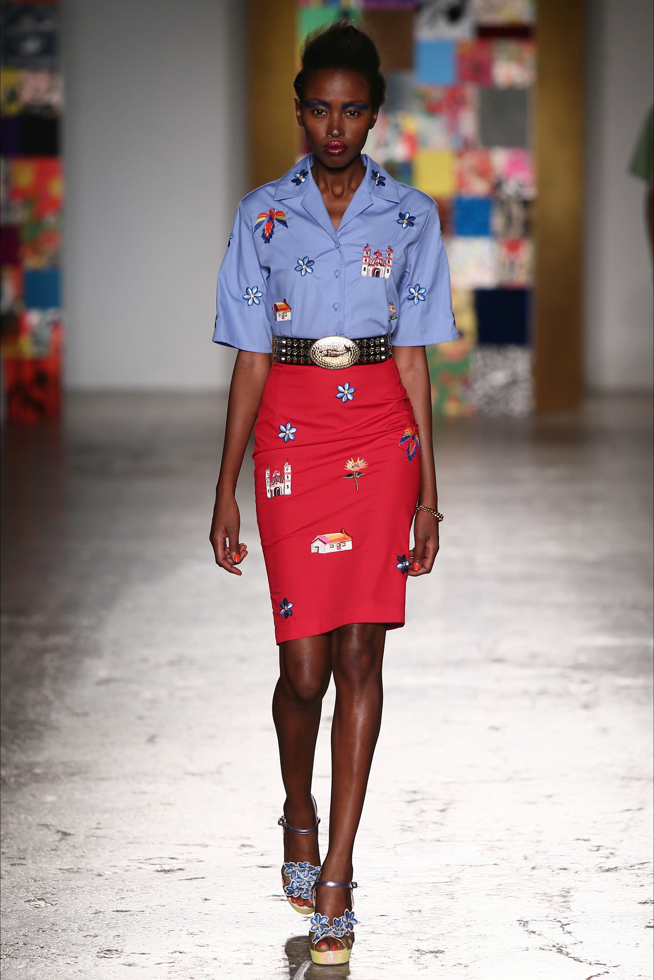 leitmotiv_007_20160925113856