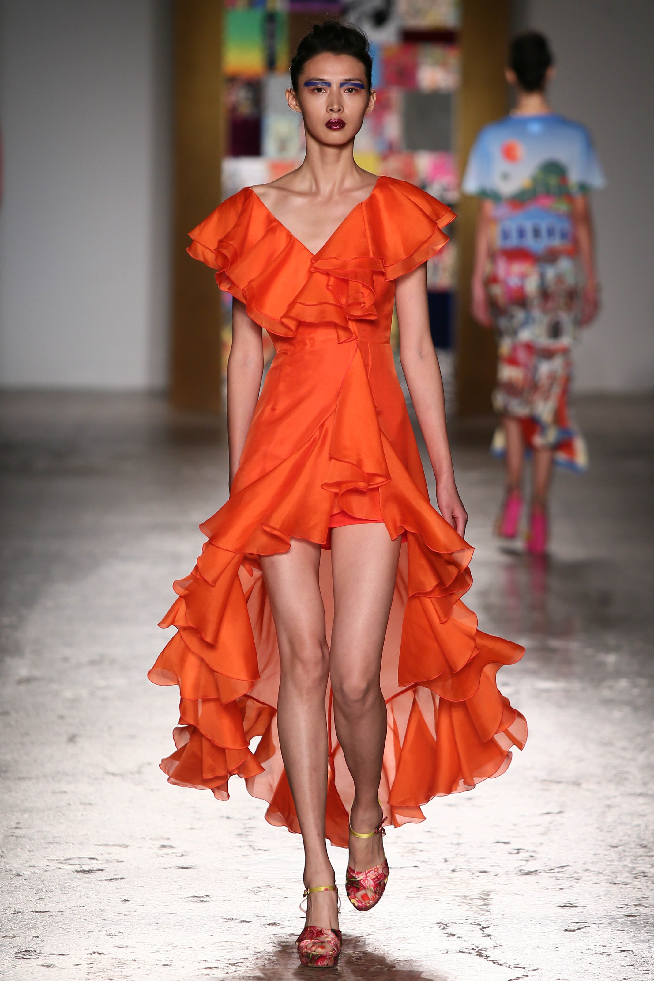 leitmotiv_011_20160925113937