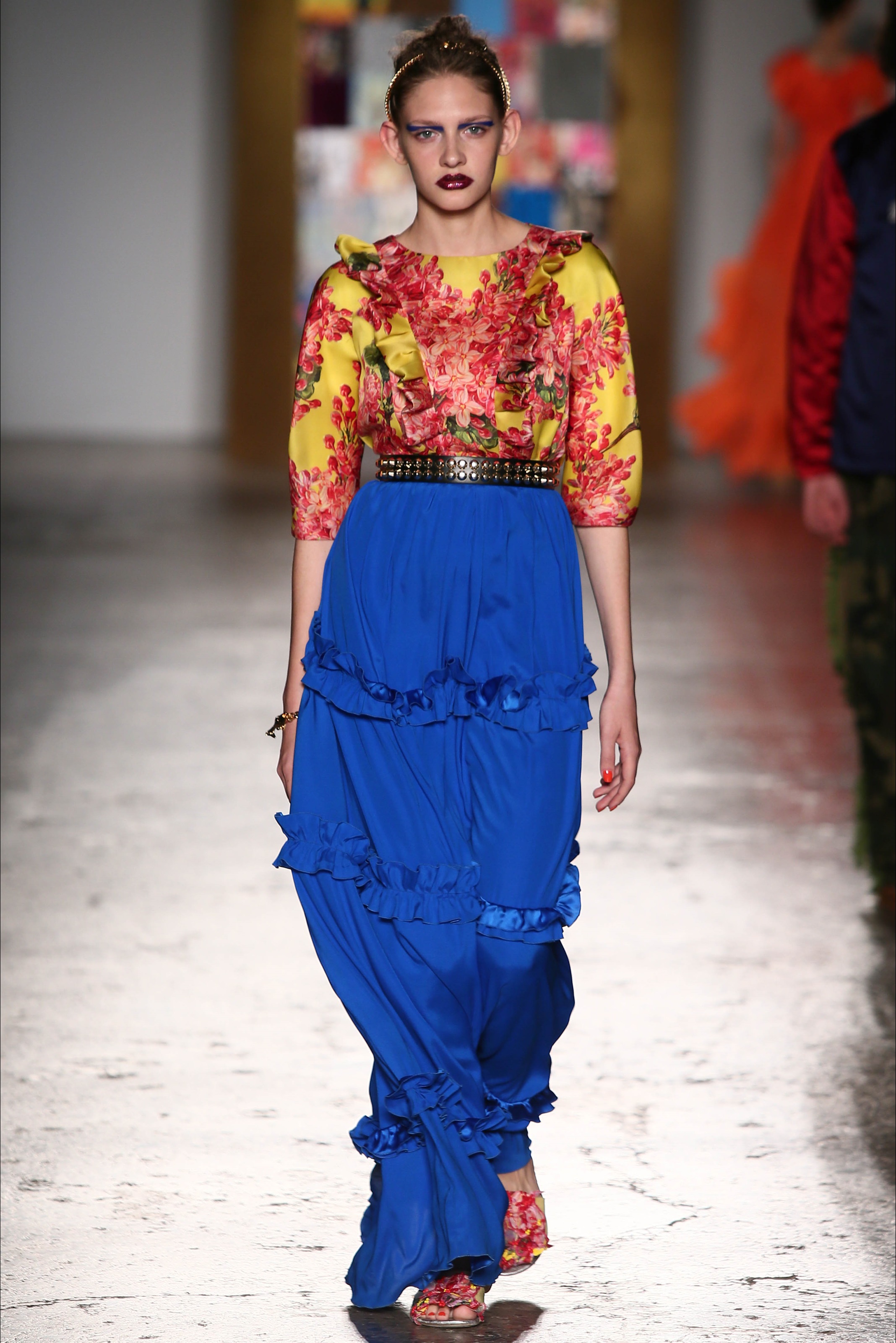 leitmotiv_013_20160925113947