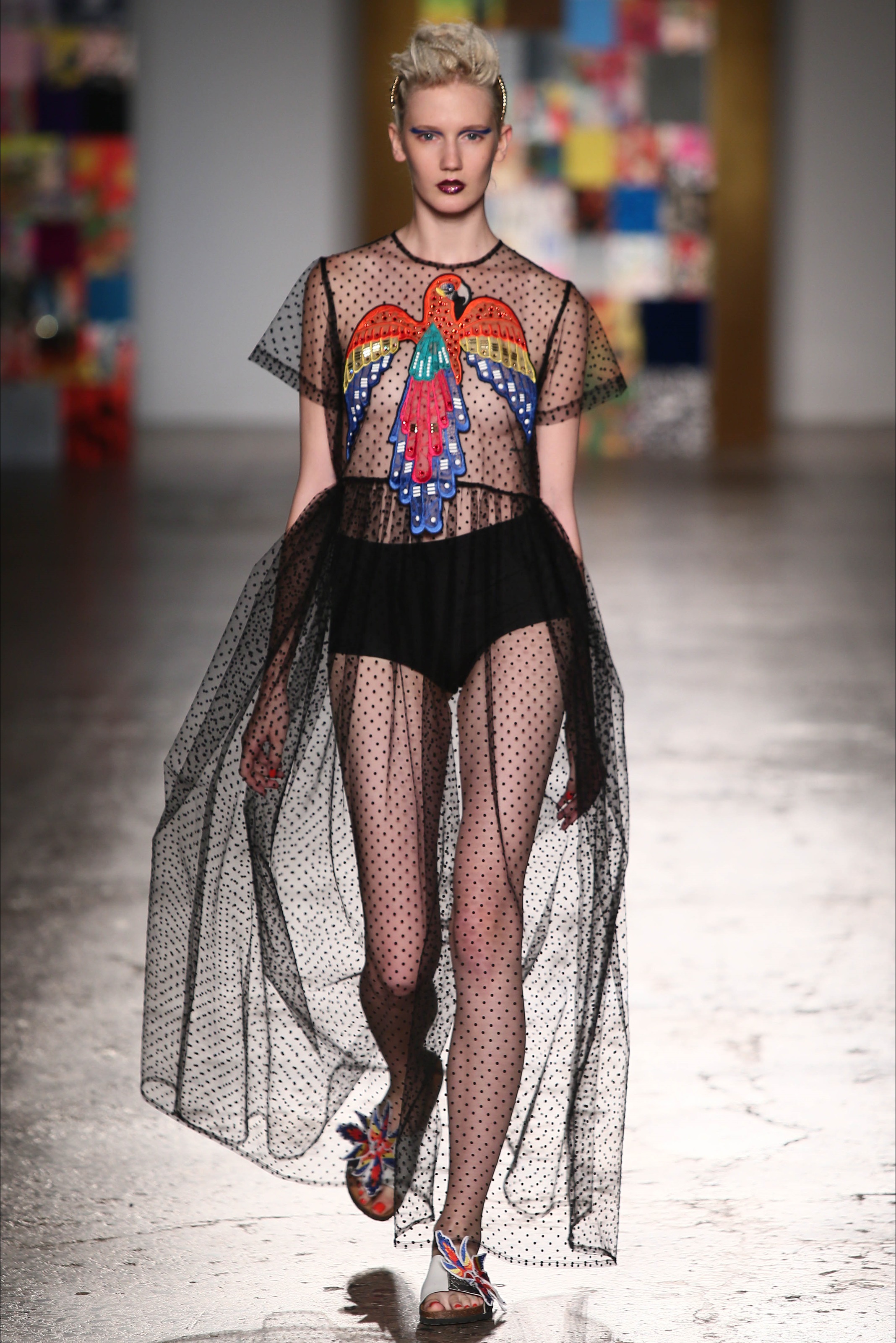 leitmotiv_015_20160925113846