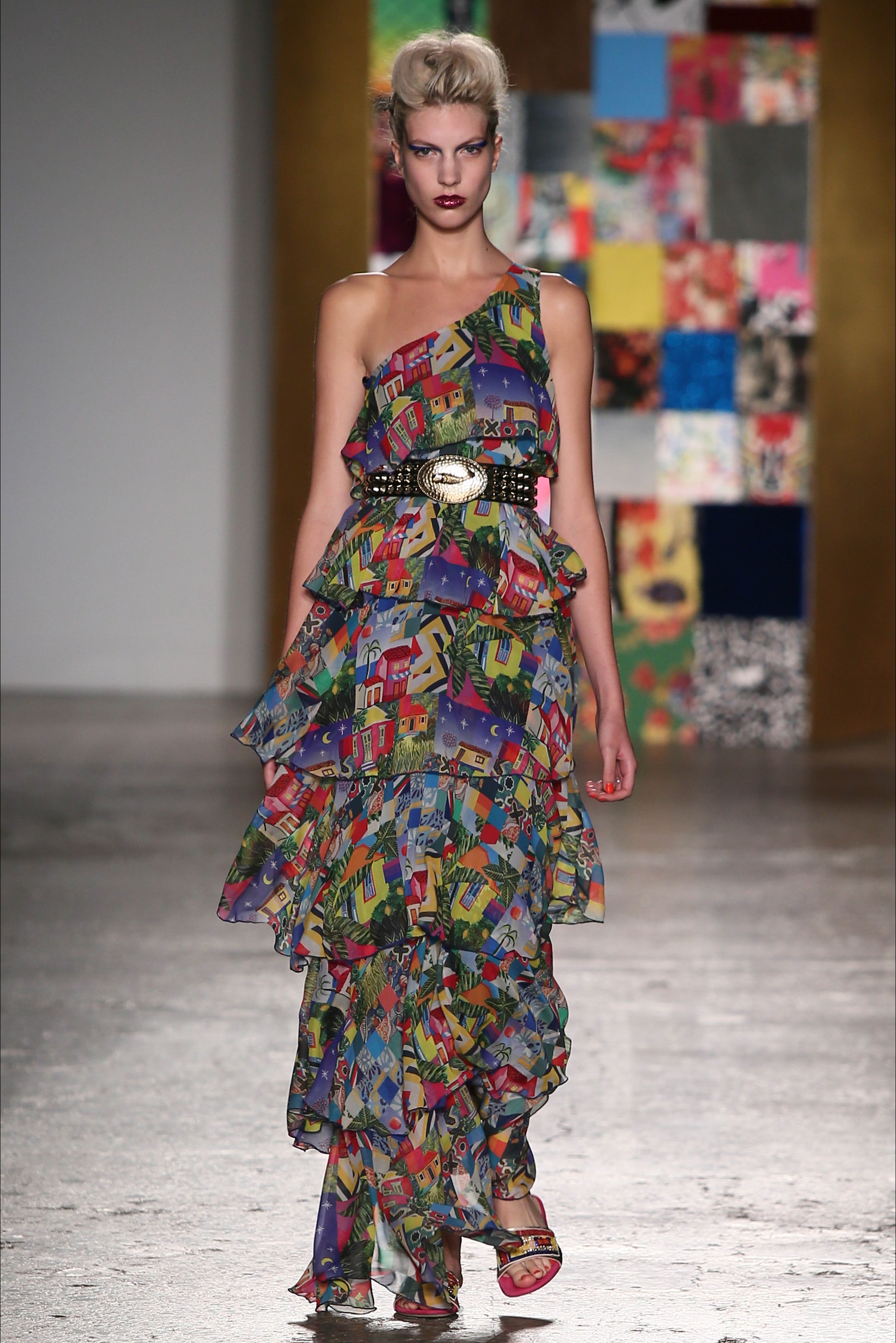 leitmotiv_016_20160925113753