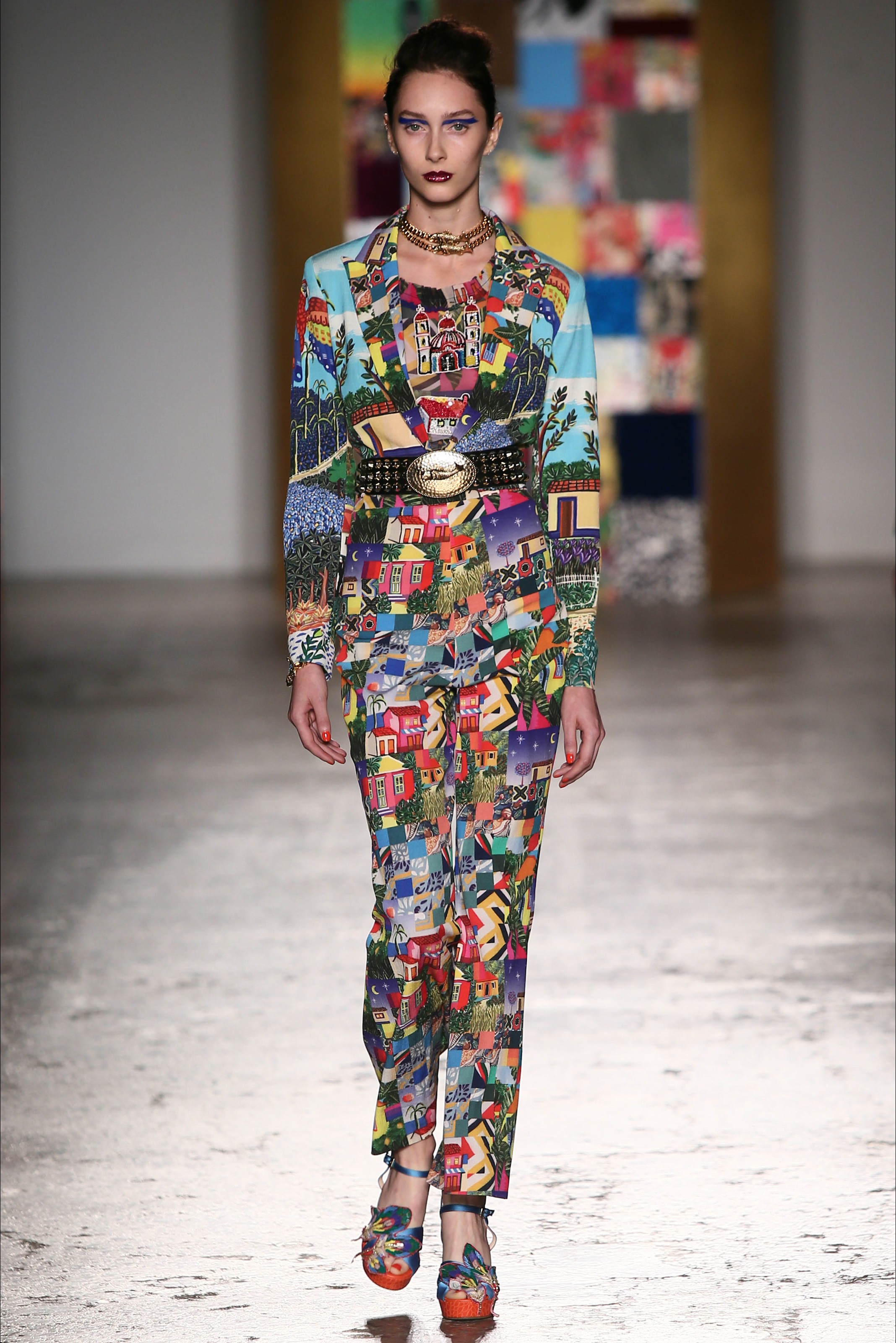 leitmotiv_017_20160925113826