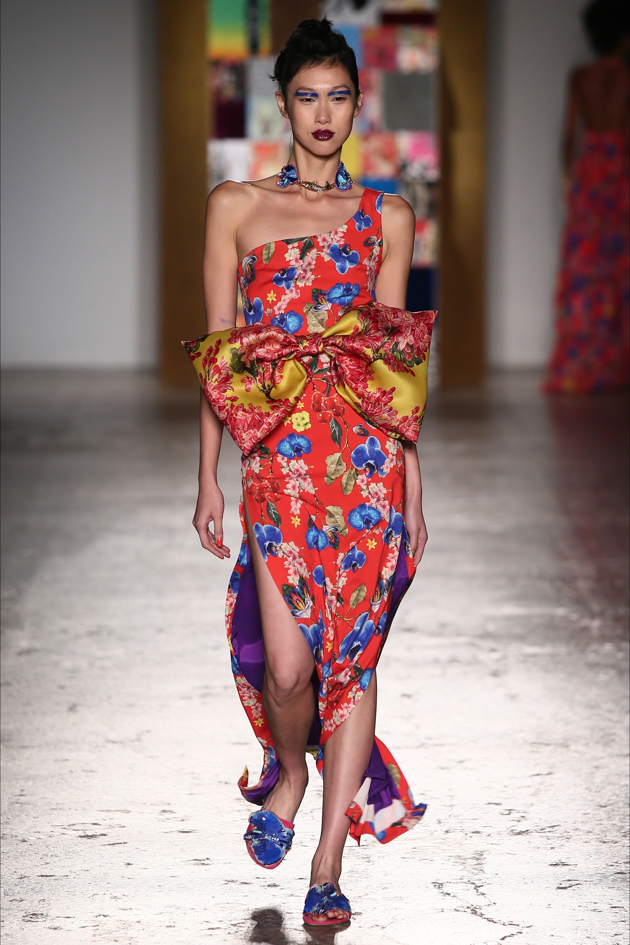 leitmotiv_022_20160925113802