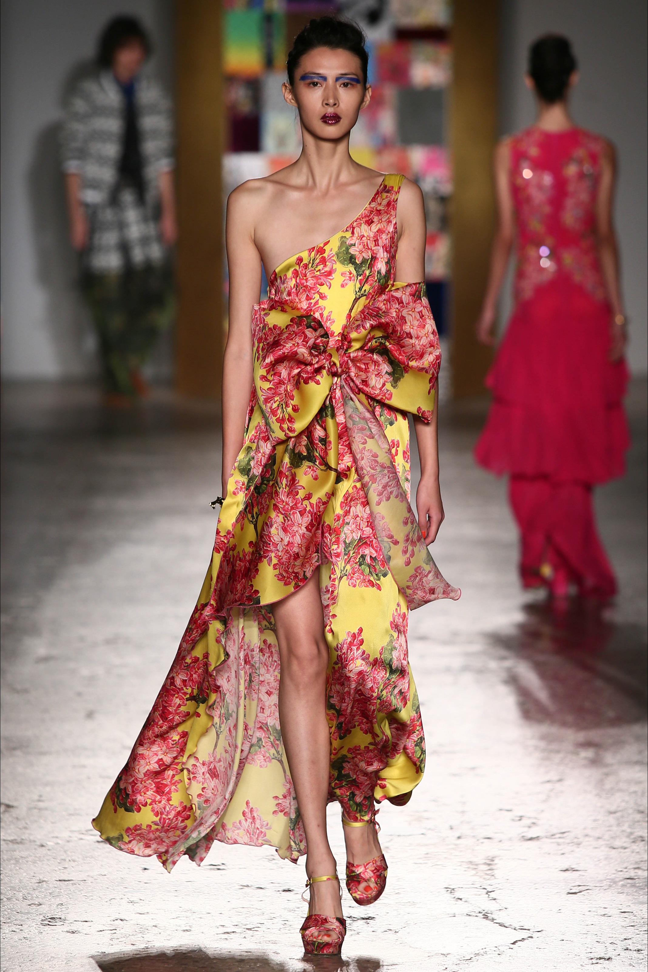 leitmotiv_030_20160925114010