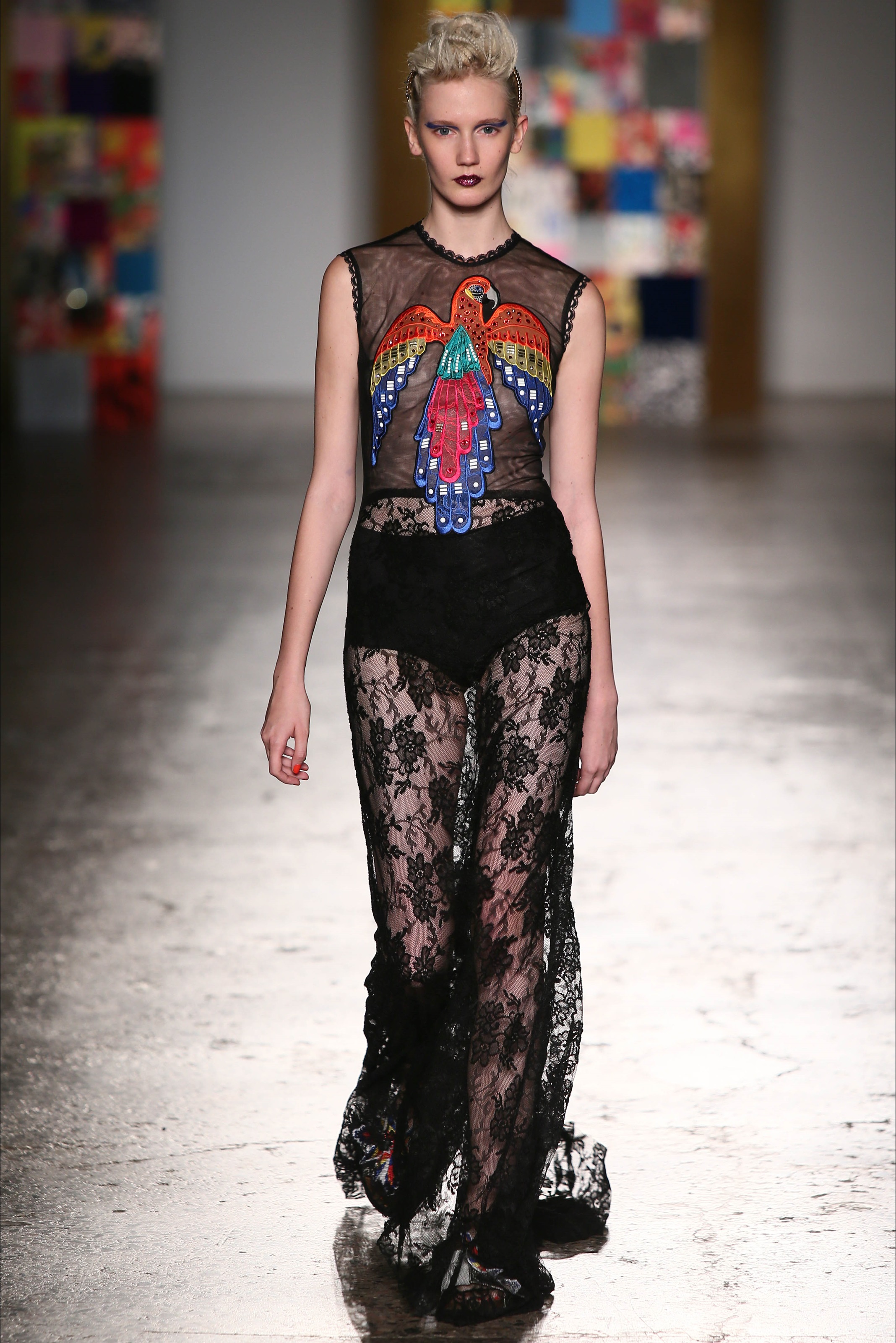 leitmotiv_033_20160925113821