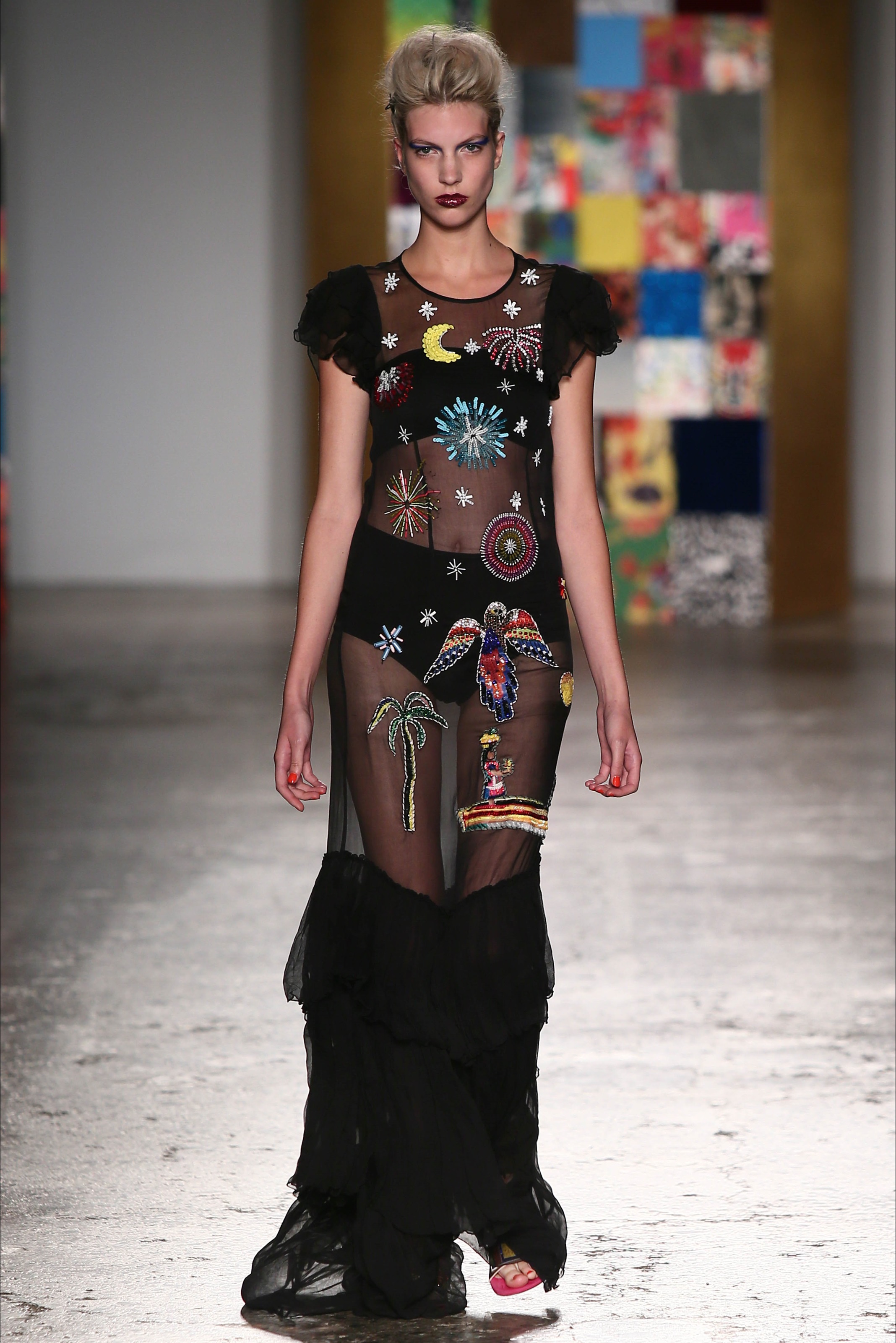 leitmotiv_034_20160925113811