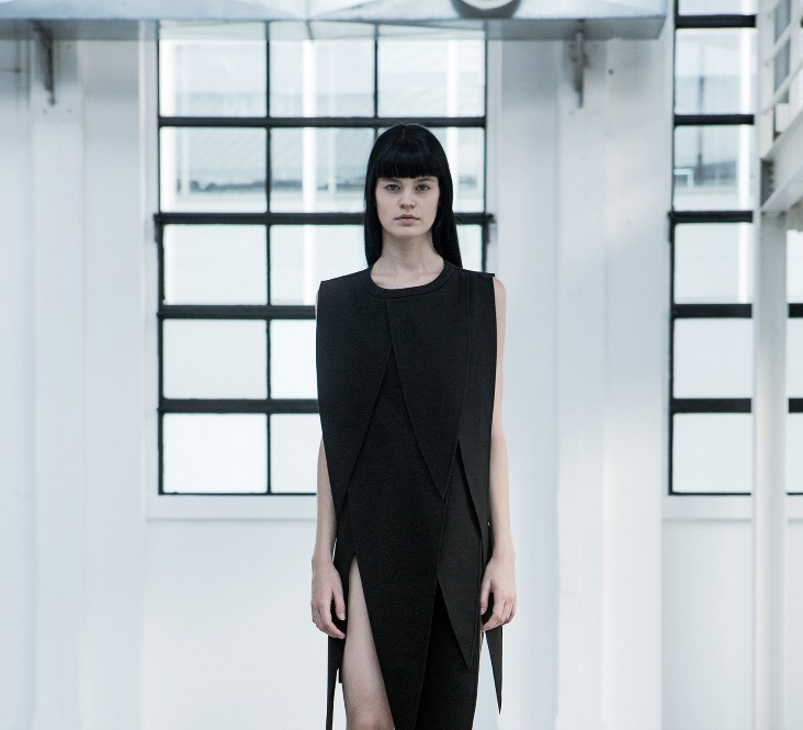 Lucio Costa: For The&nbsp;Artist.