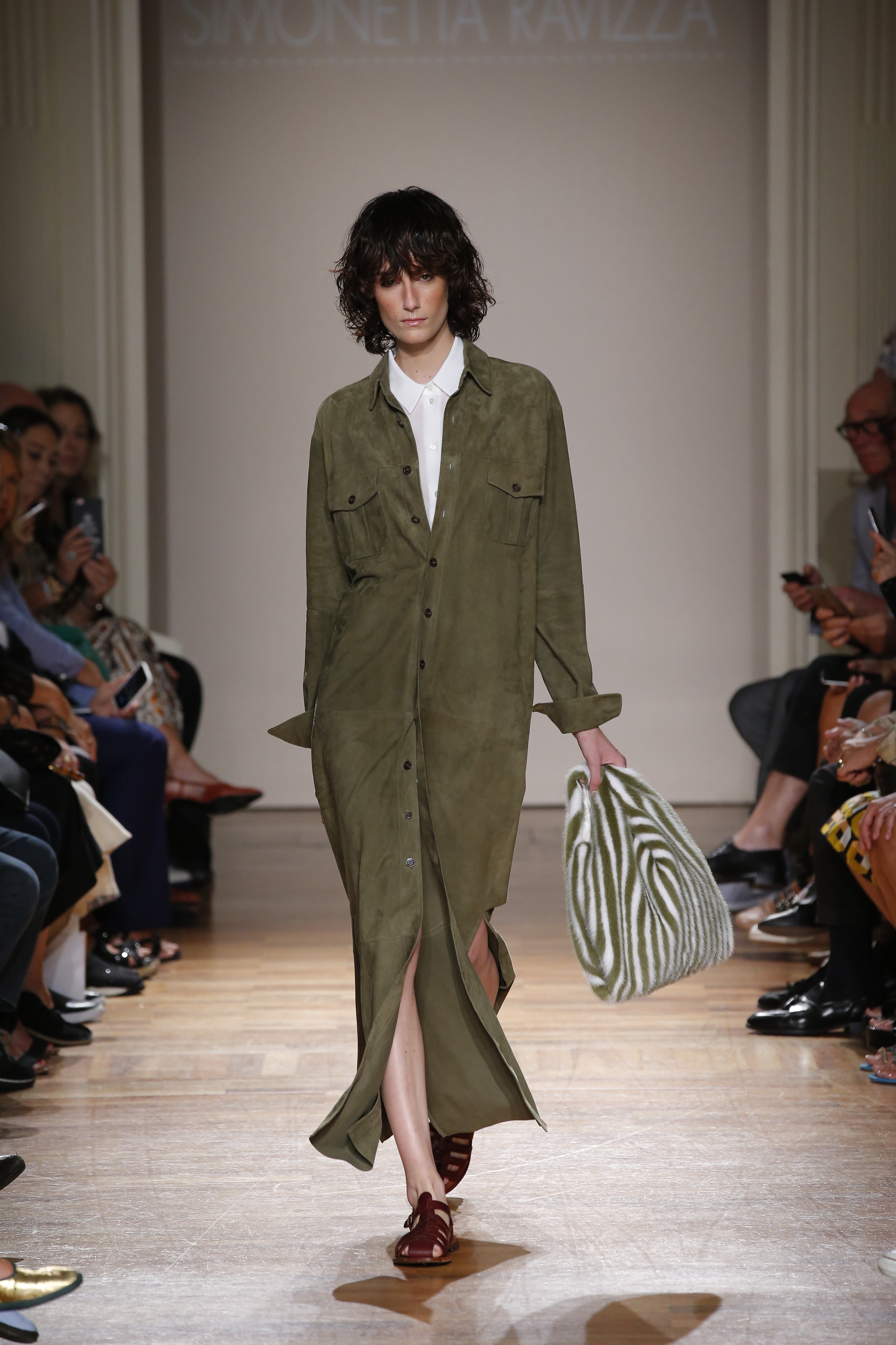 simonetta_ravizza_-ss17_-01-alta