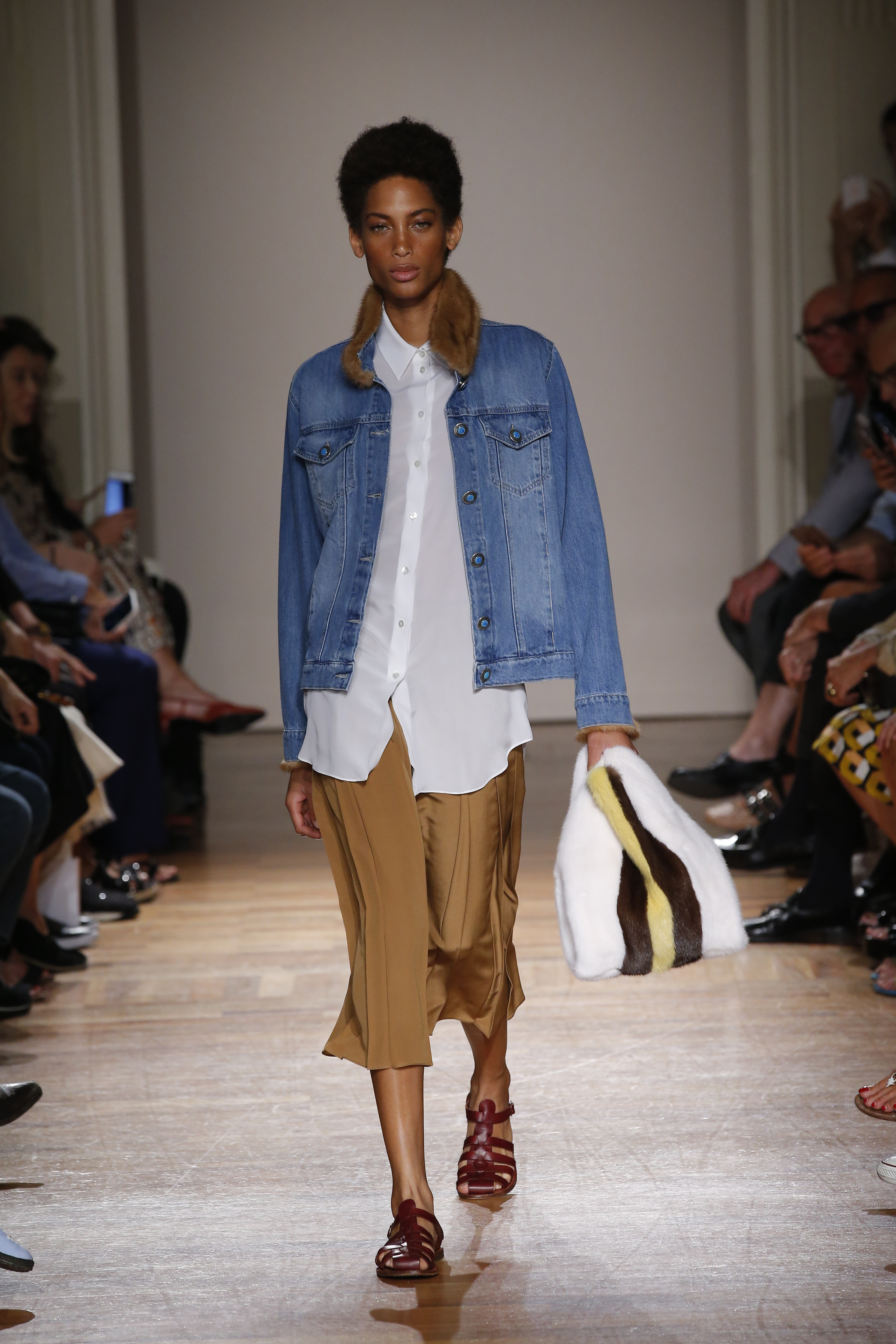 simonetta_ravizza_-ss17_-02-alta