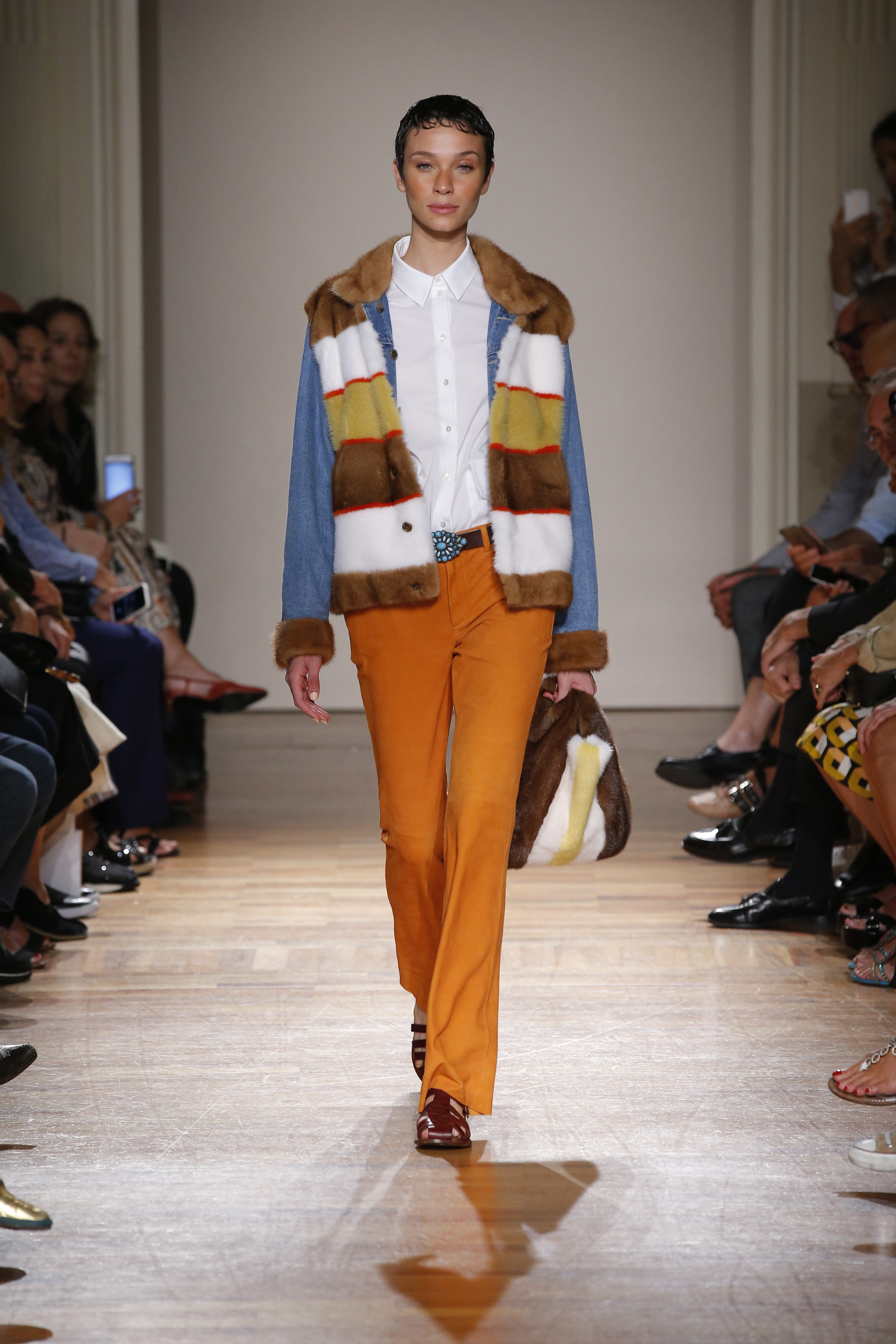 simonetta_ravizza_-ss17_-03-alta-1