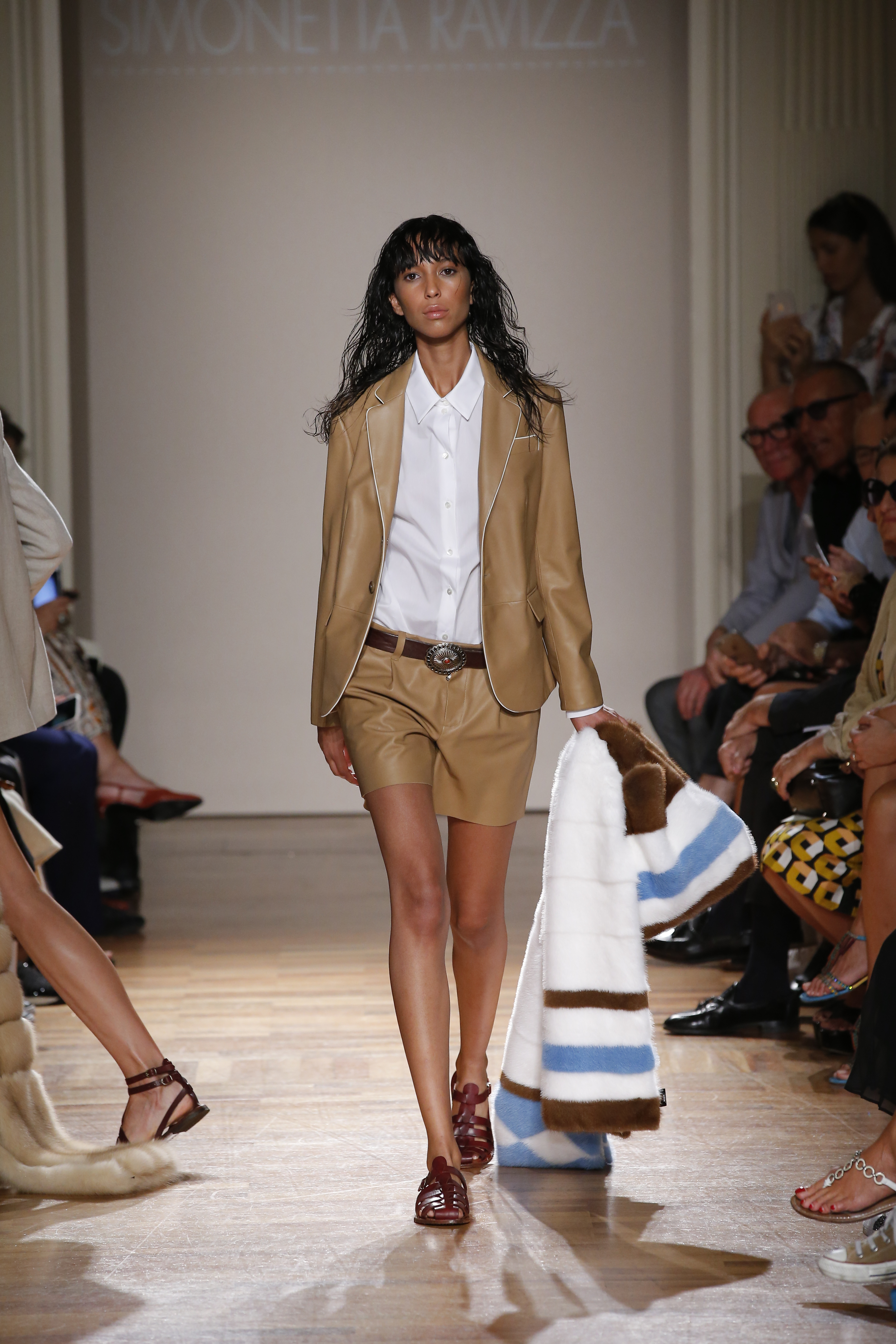 simonetta_ravizza_-ss17_-05-alta