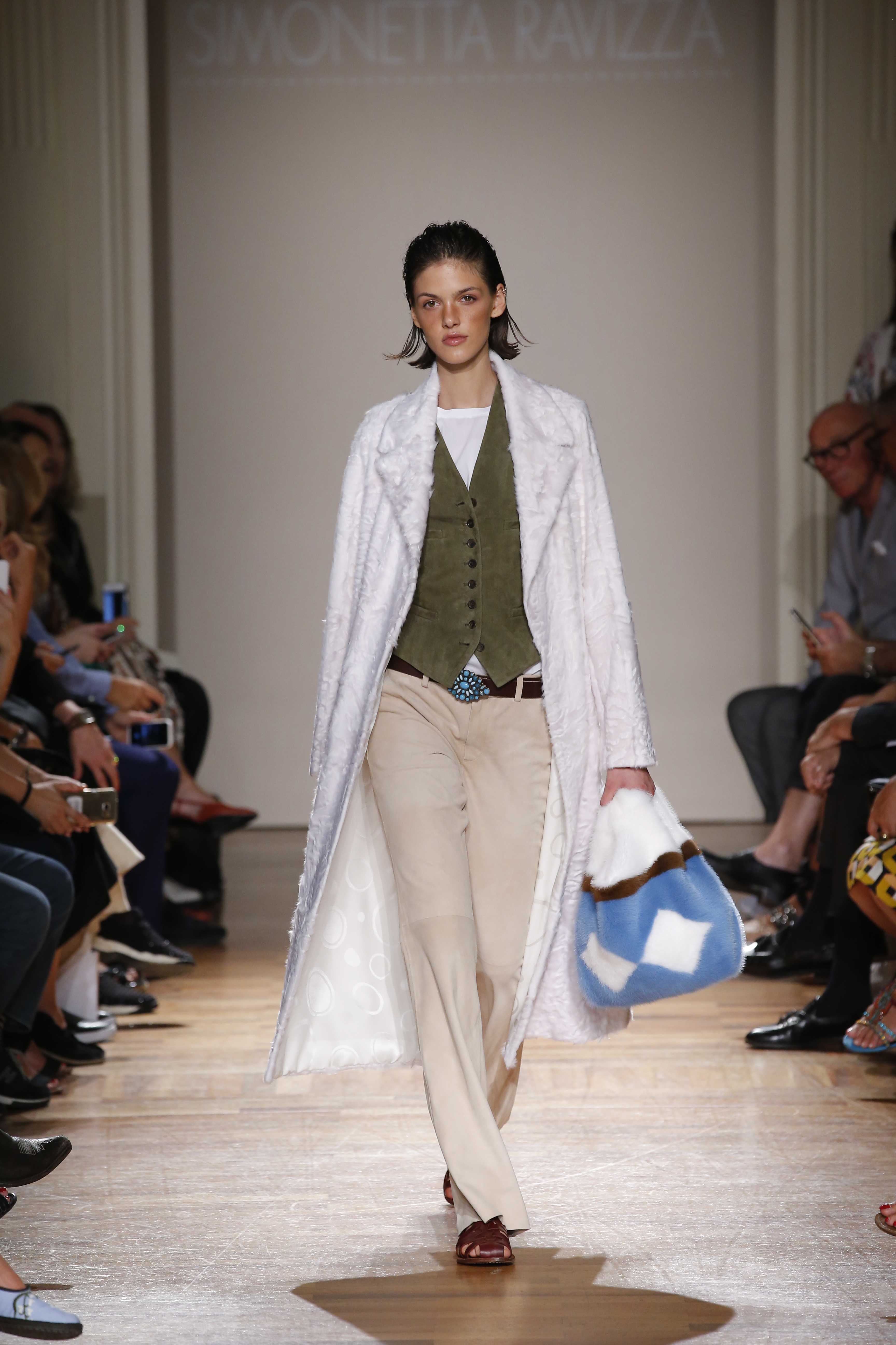 simonetta_ravizza_-ss17_-06-alta