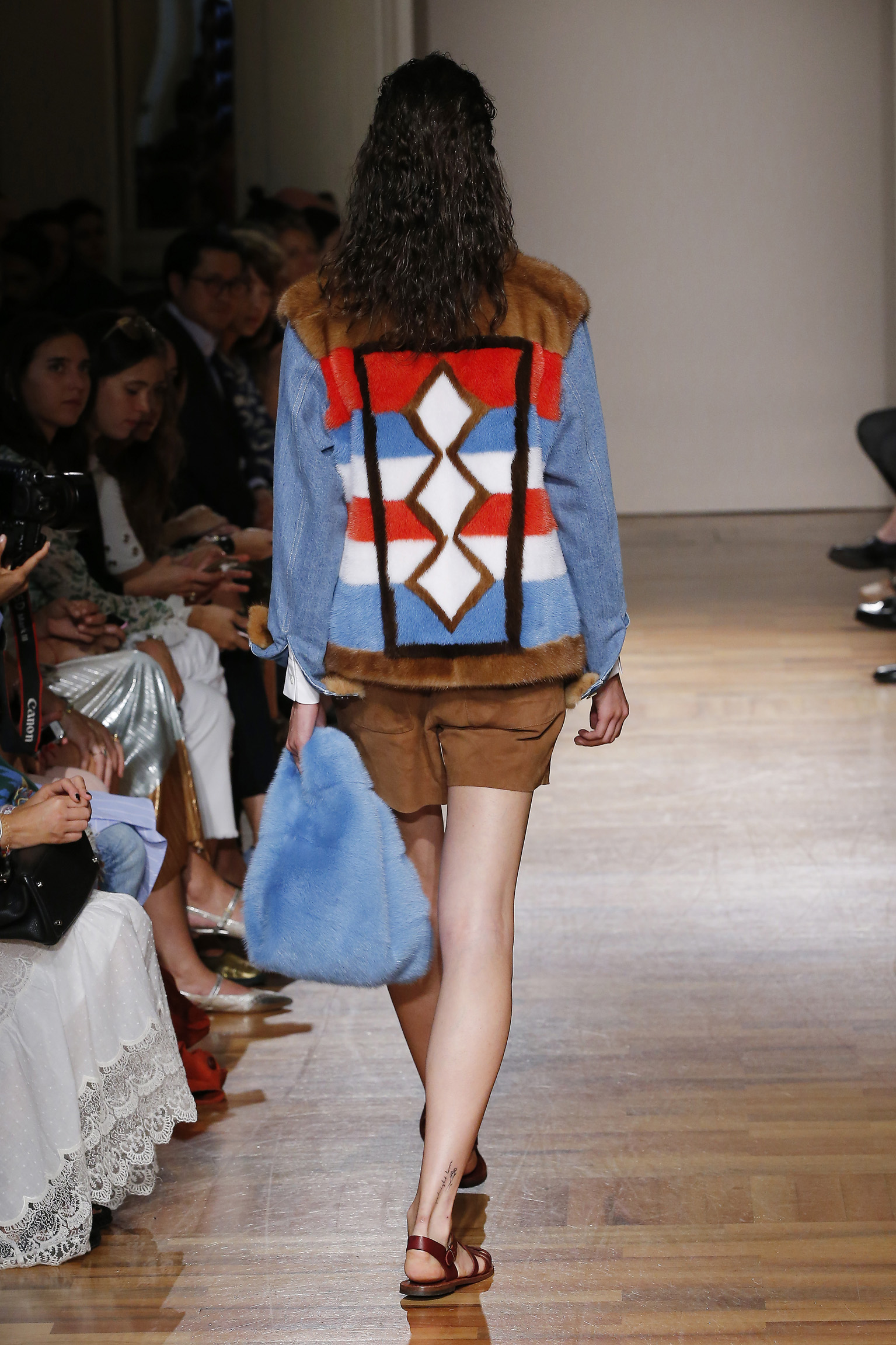 simonetta_ravizza_ss17_26b