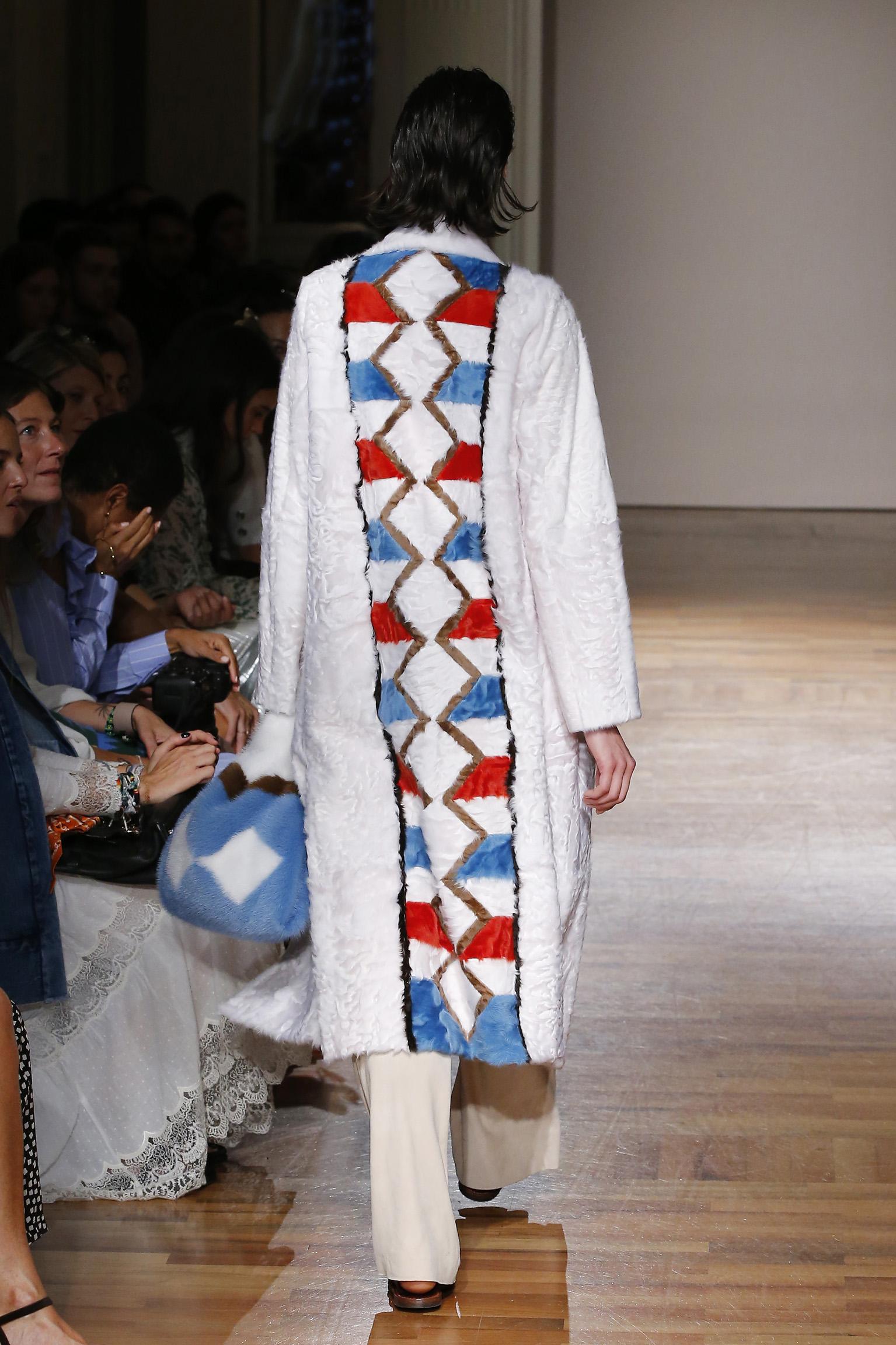 simonetta_ravizza_ss17_30b