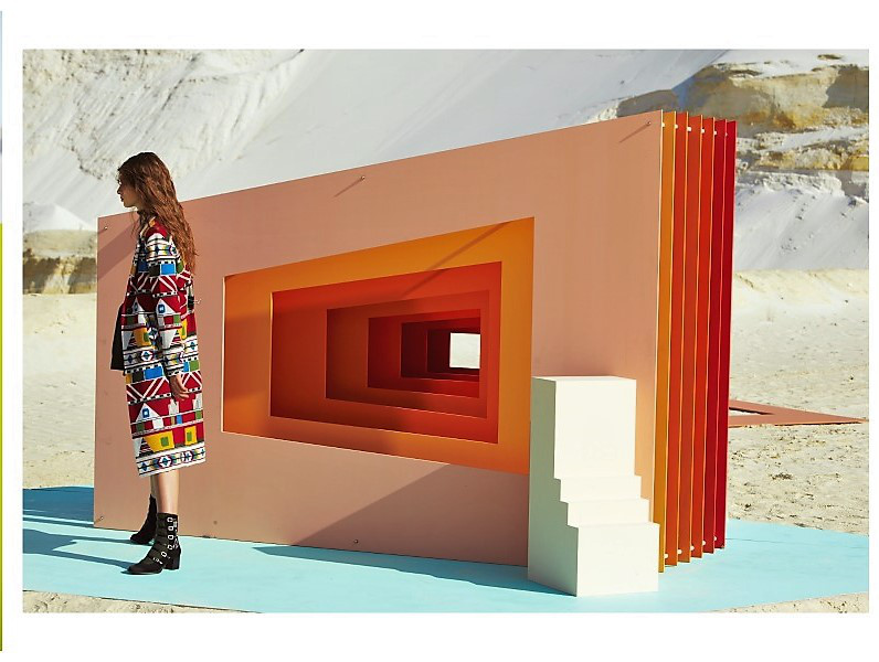 benetton-stella-jean-2