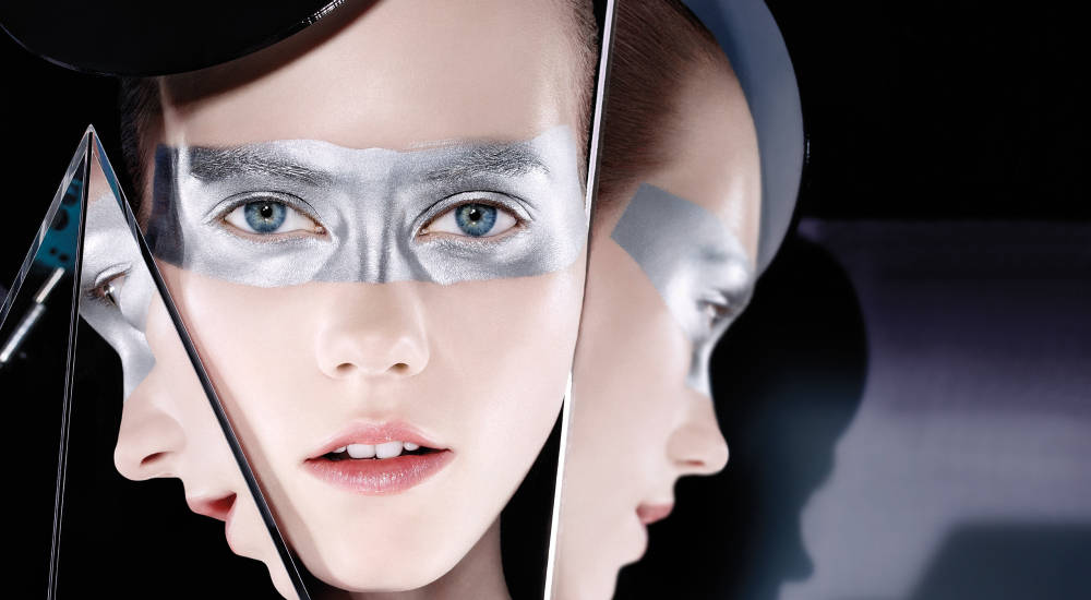 On The Shelf: “The Art of Color”, A Retrospective of Dior&nbsp;Beauty