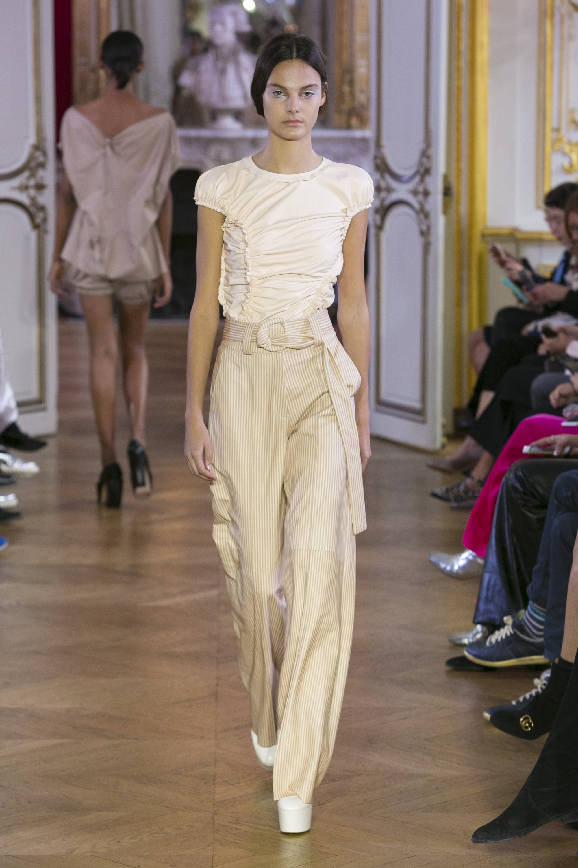 drome-rtw-ss17-paris-1018