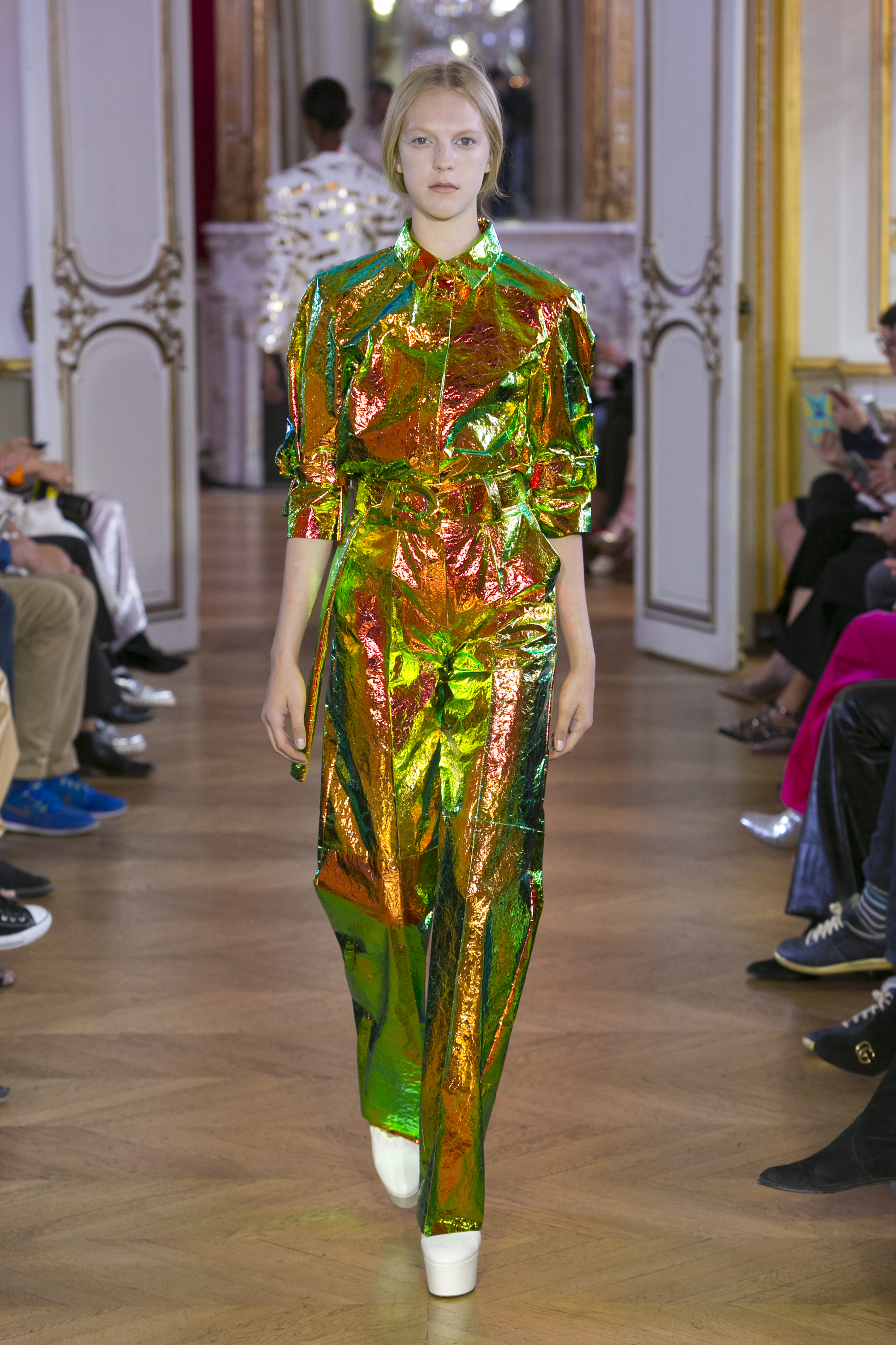 drome-rtw-ss17-paris-1028