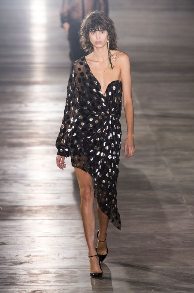 media1-popsugar-assets-com2