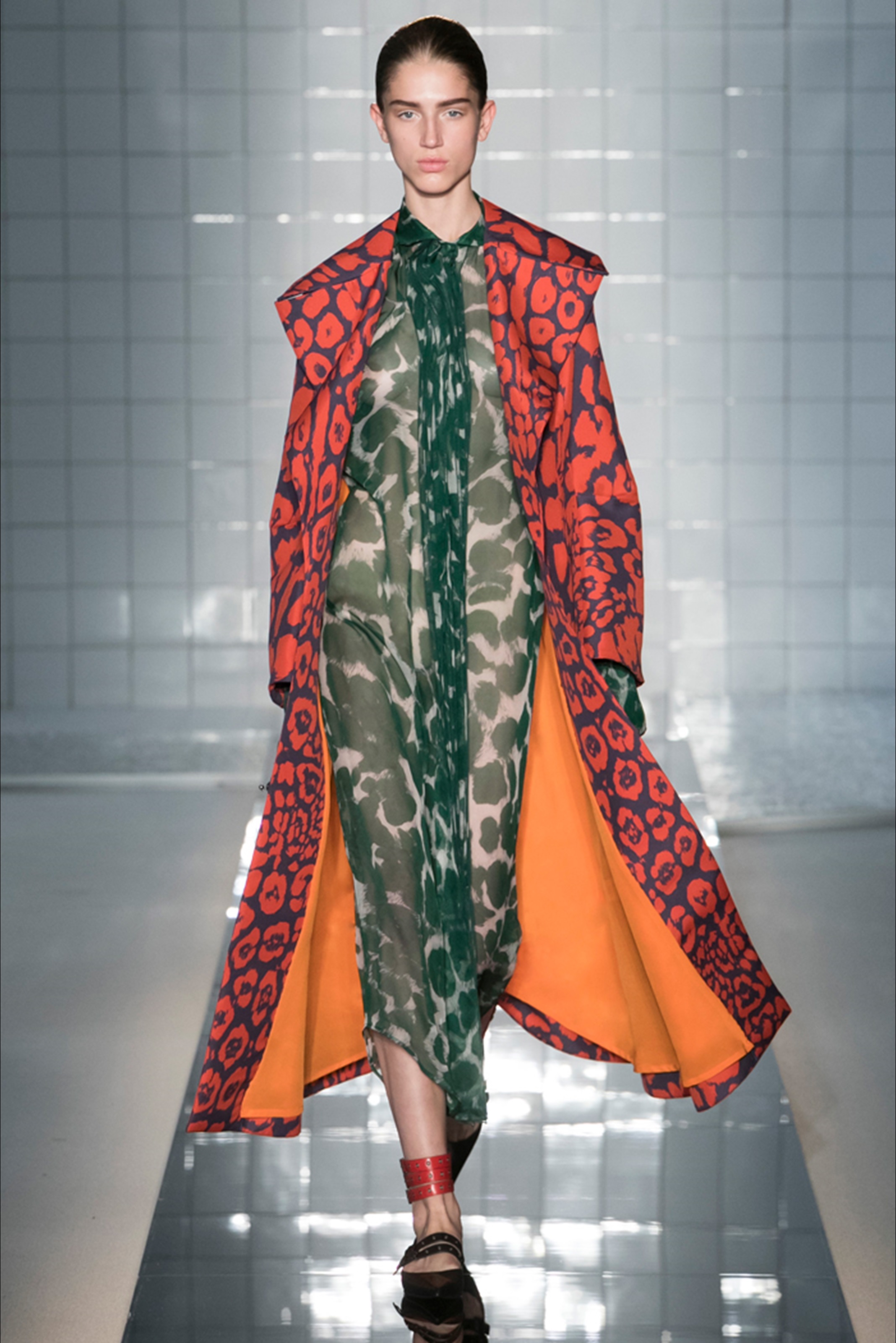 milaschon_002_20160928162713